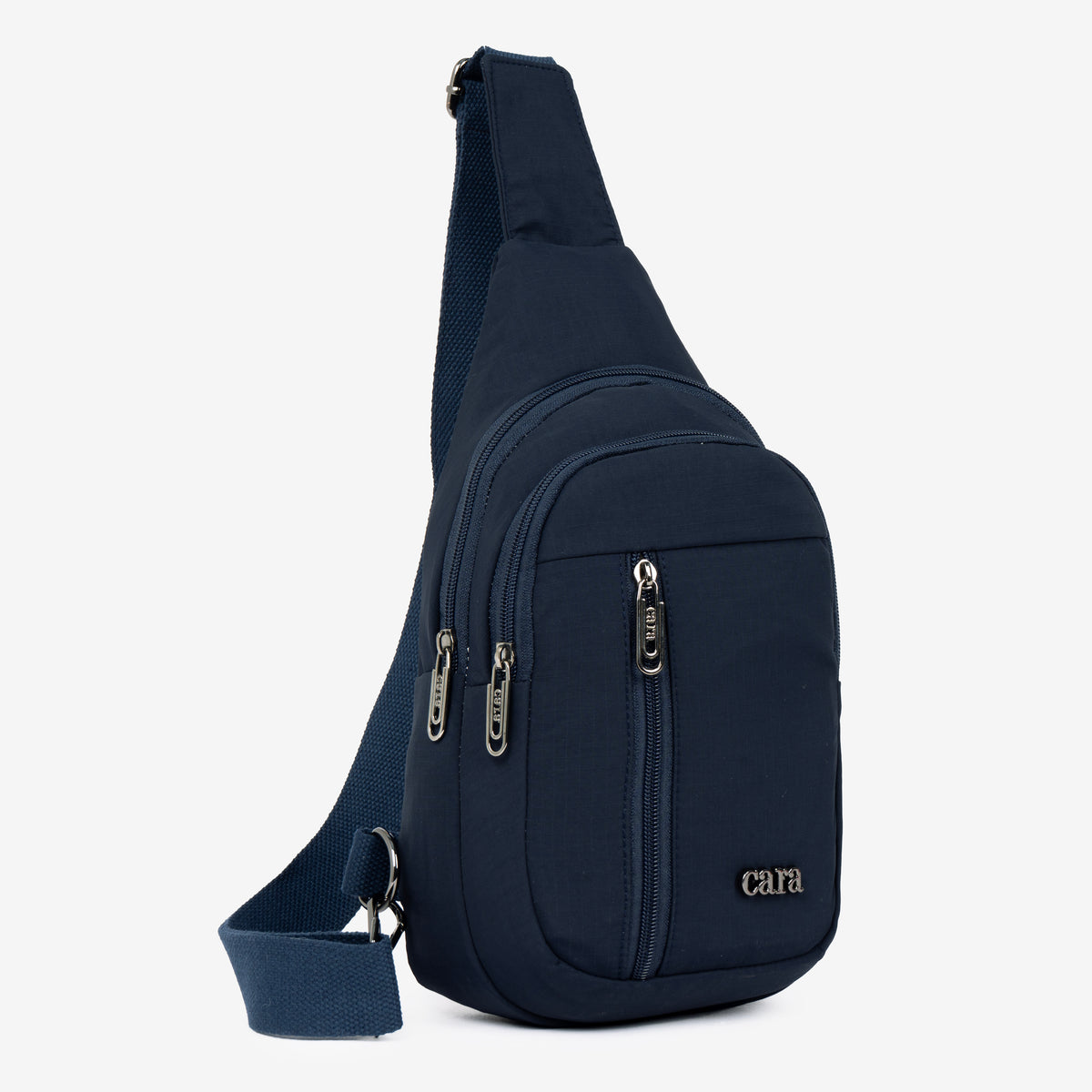 MetroLine Crosspack