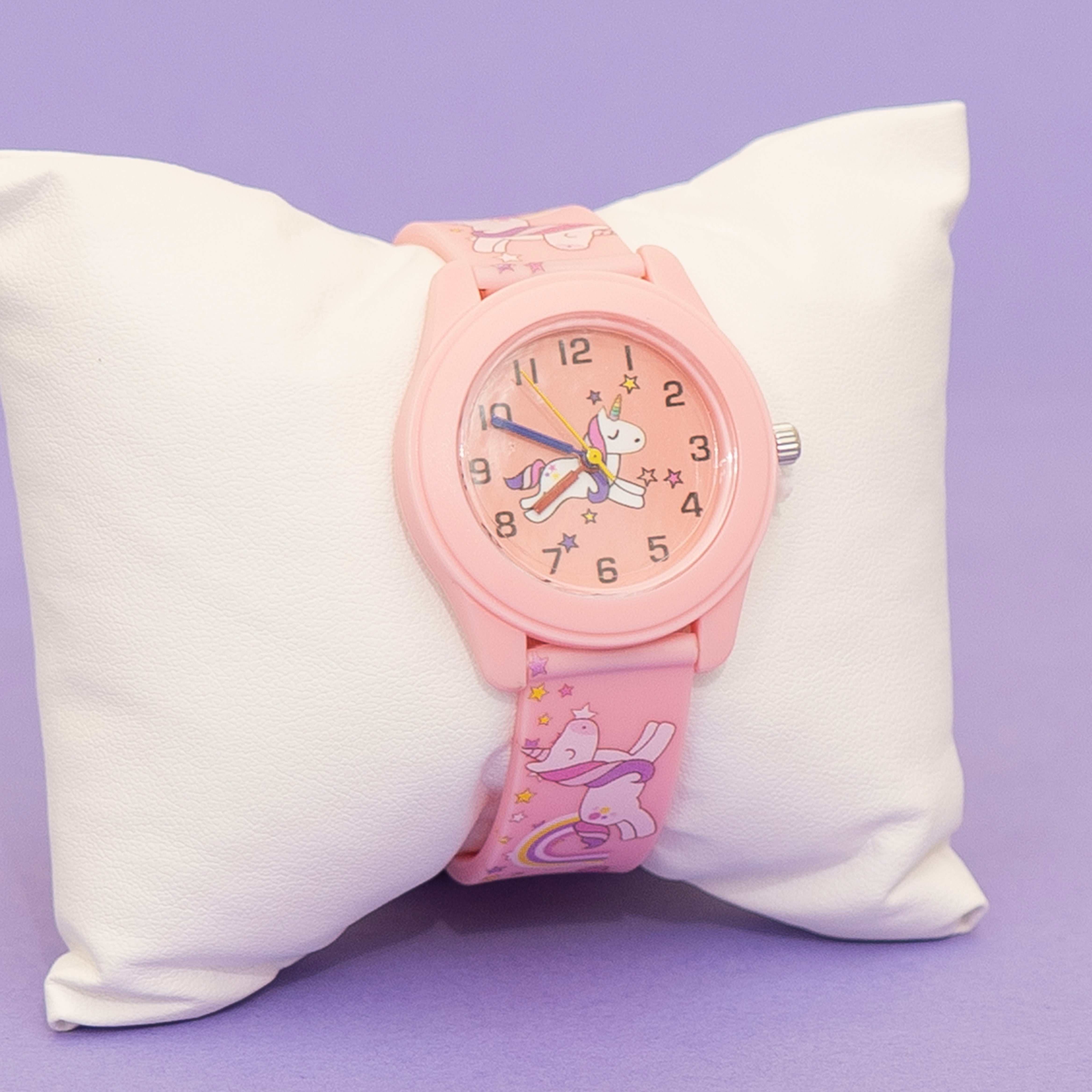 Whizzy Wristwear Watches