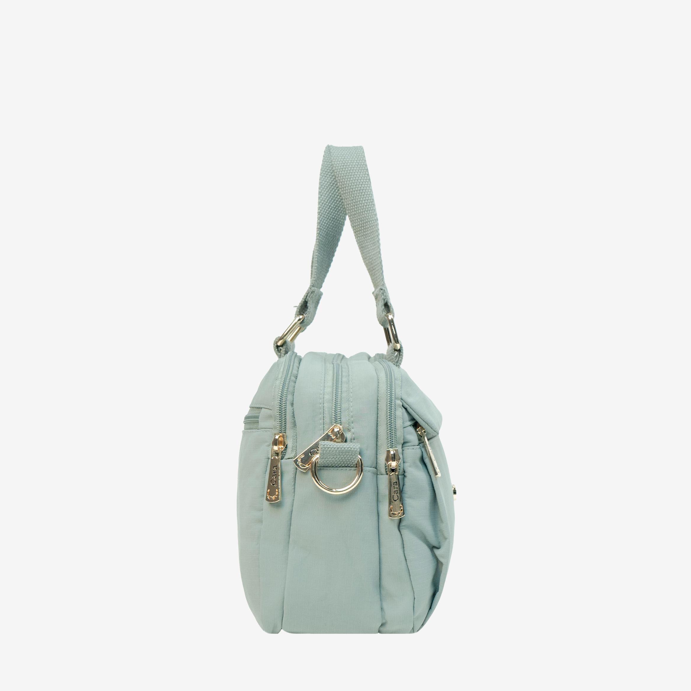 Classy Aura Sling