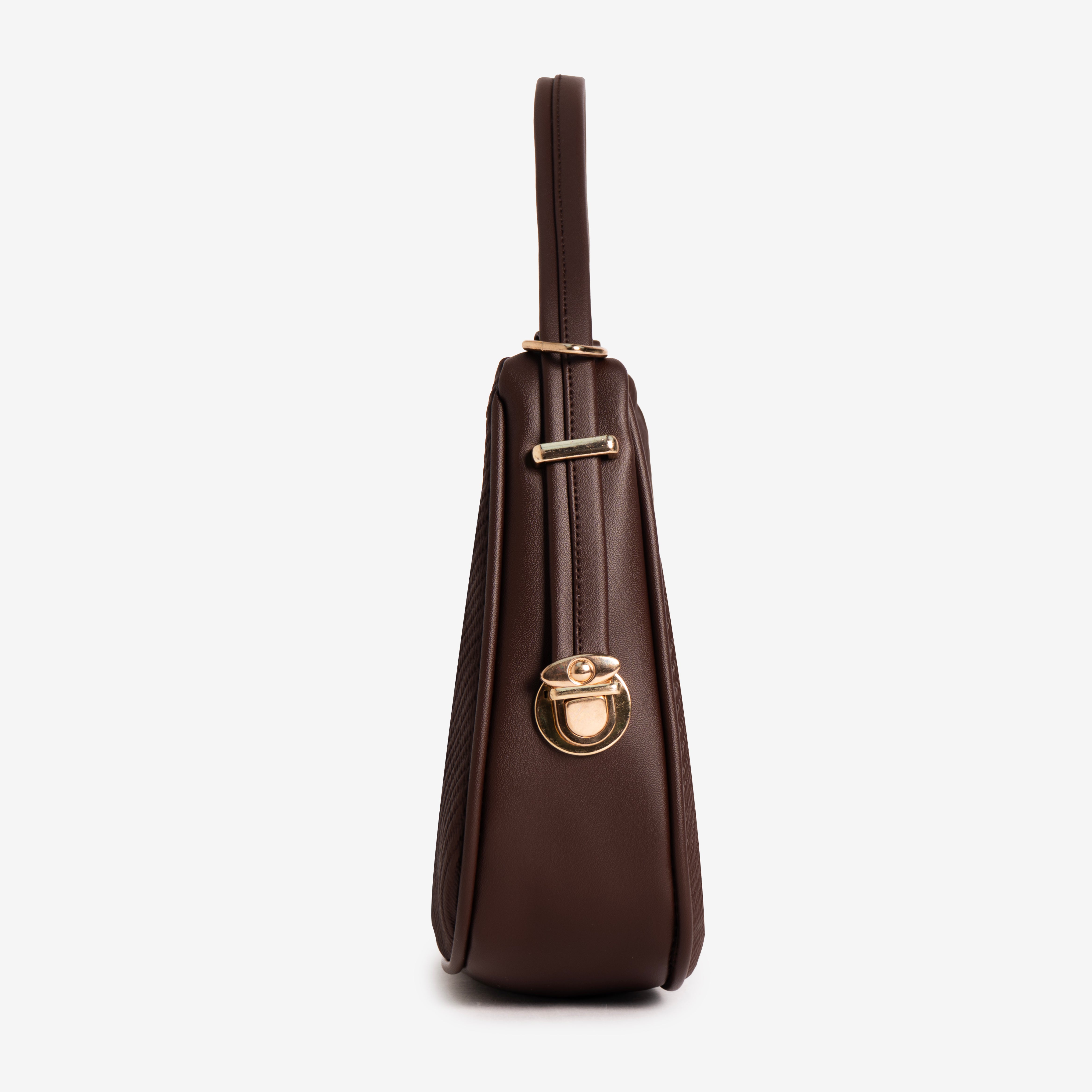Pure Muse Sling
