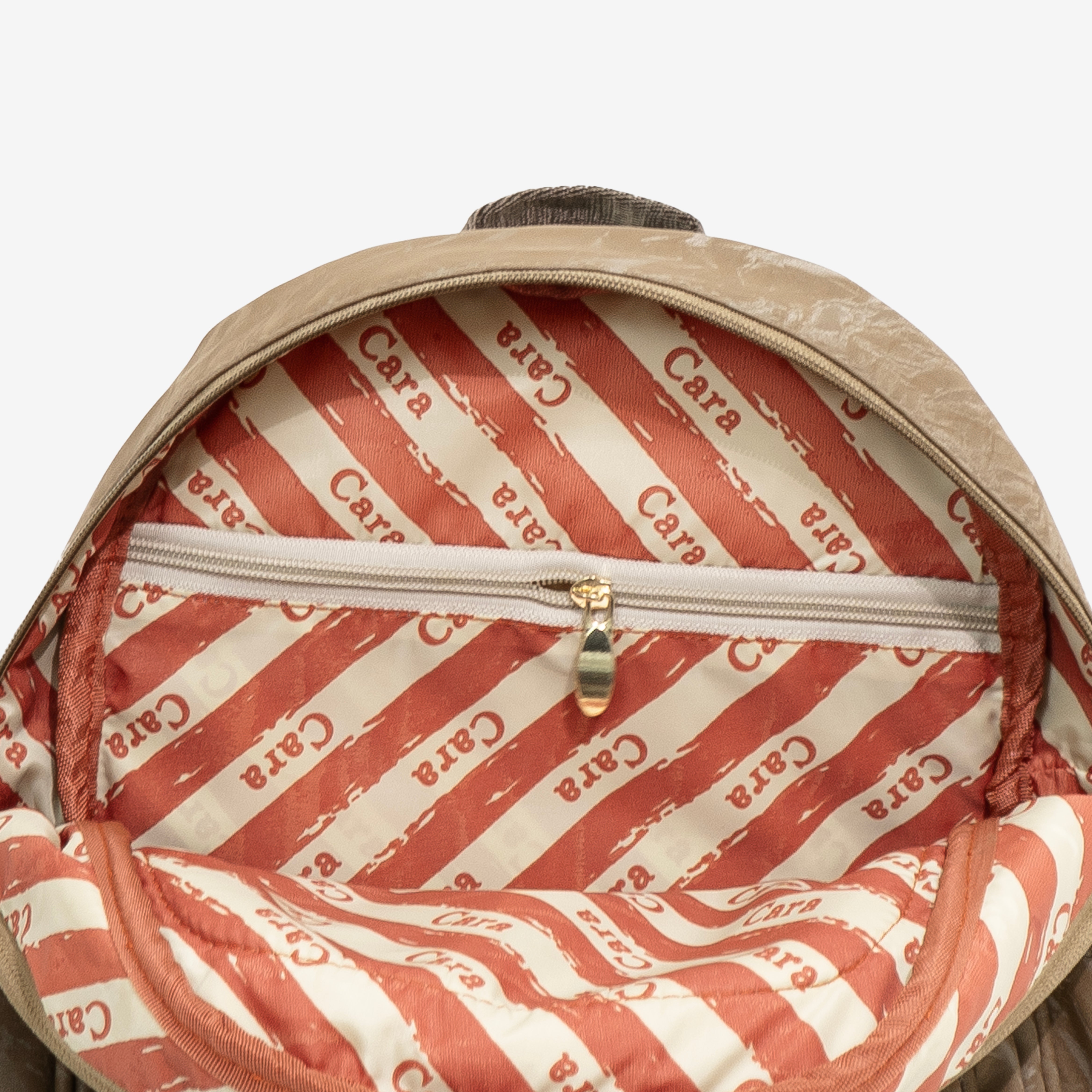 CorePack Backpack