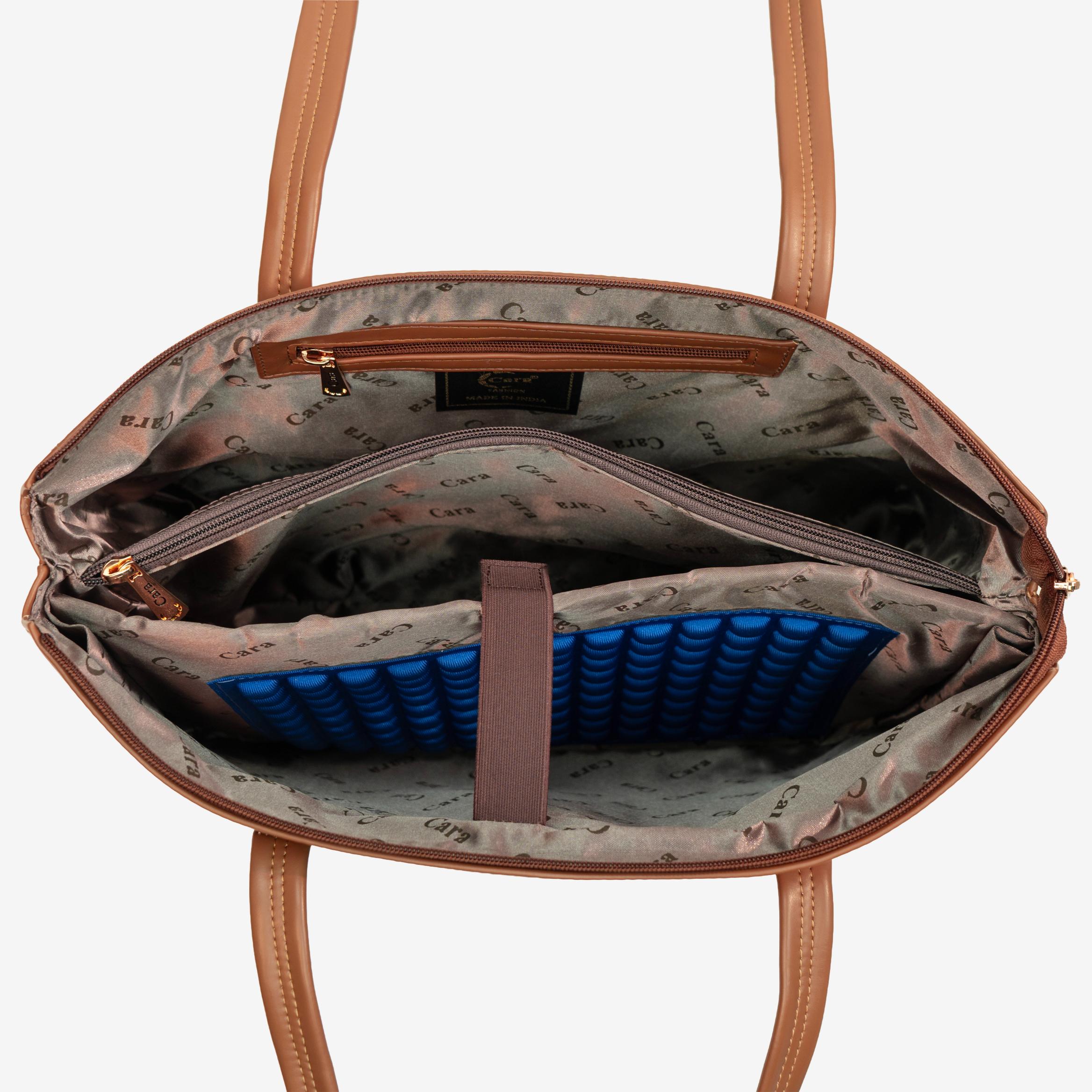Ever Elegance Handbag