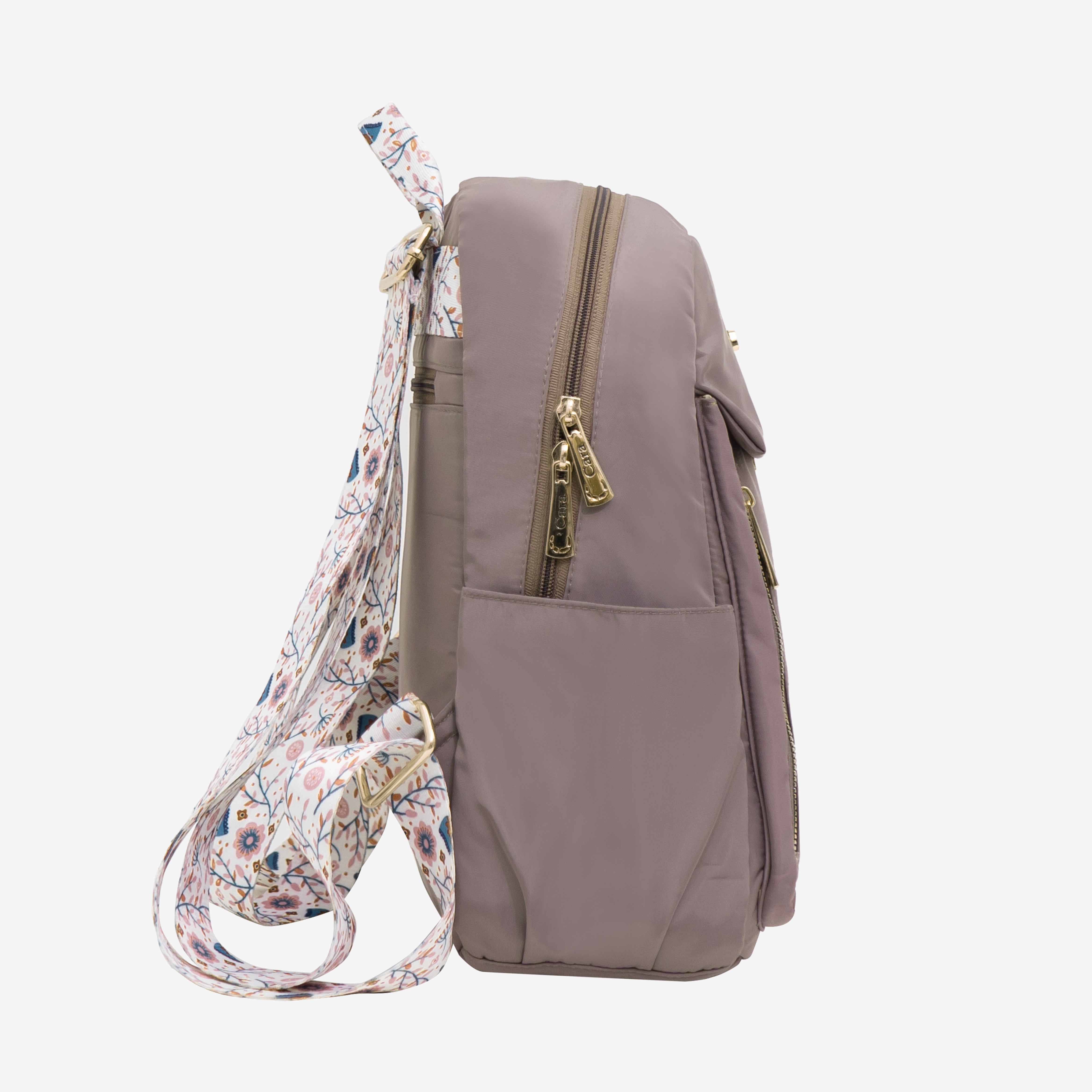 Wander Loop Backpack