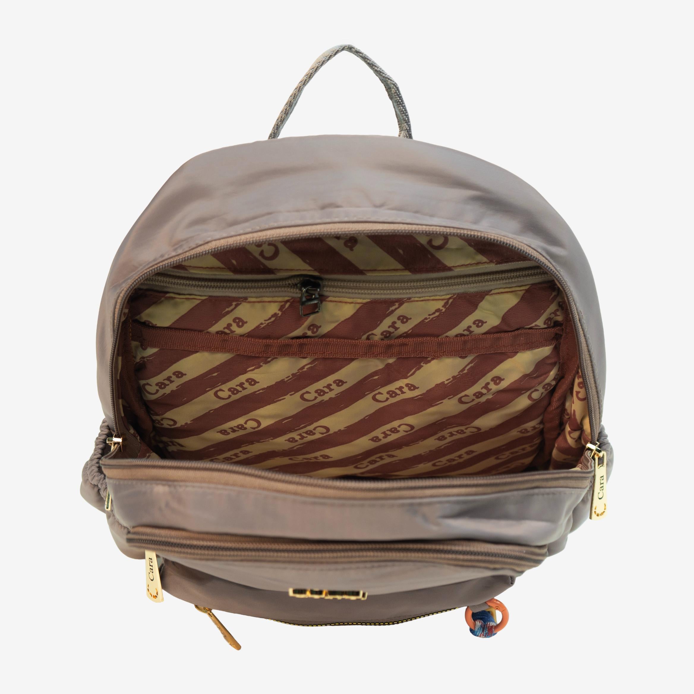 Gem Breeze Backpack