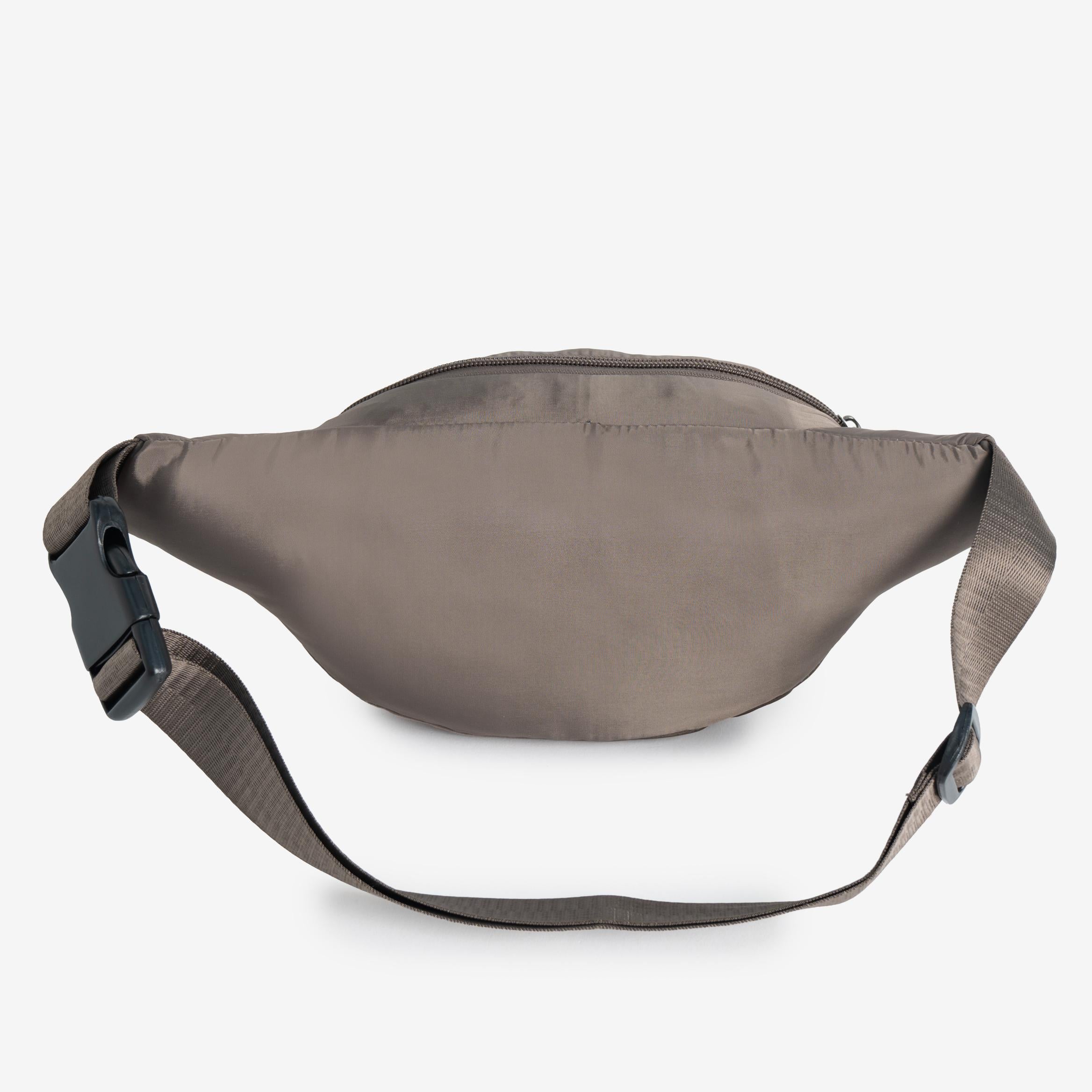 Mirage Street Pouch