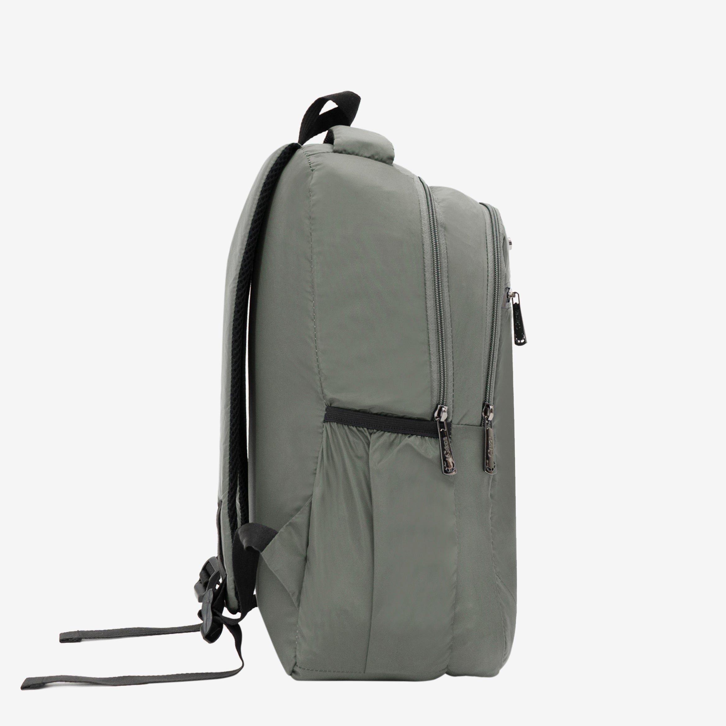 CityStride Backpack