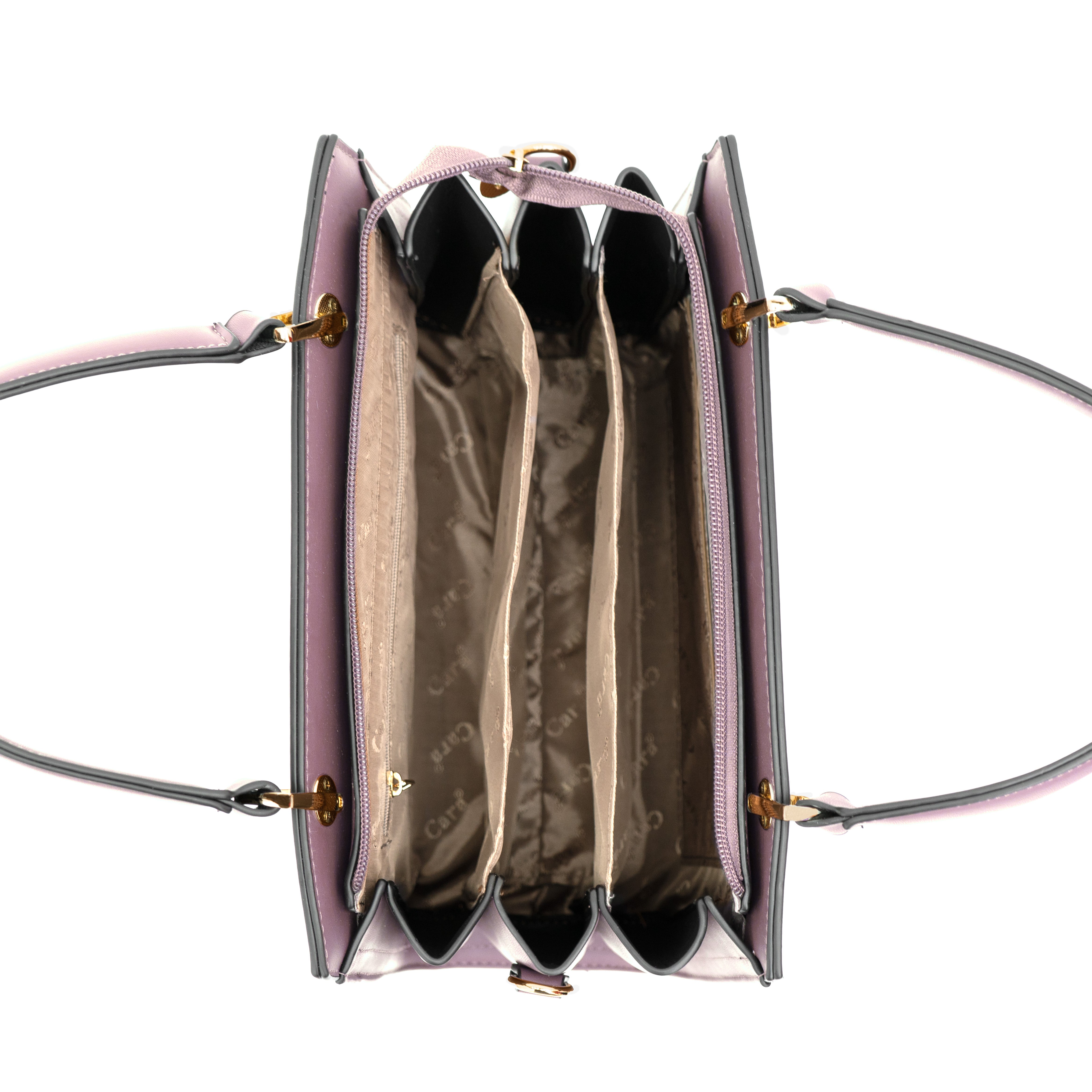 Everyday Elegance handbag | Cara