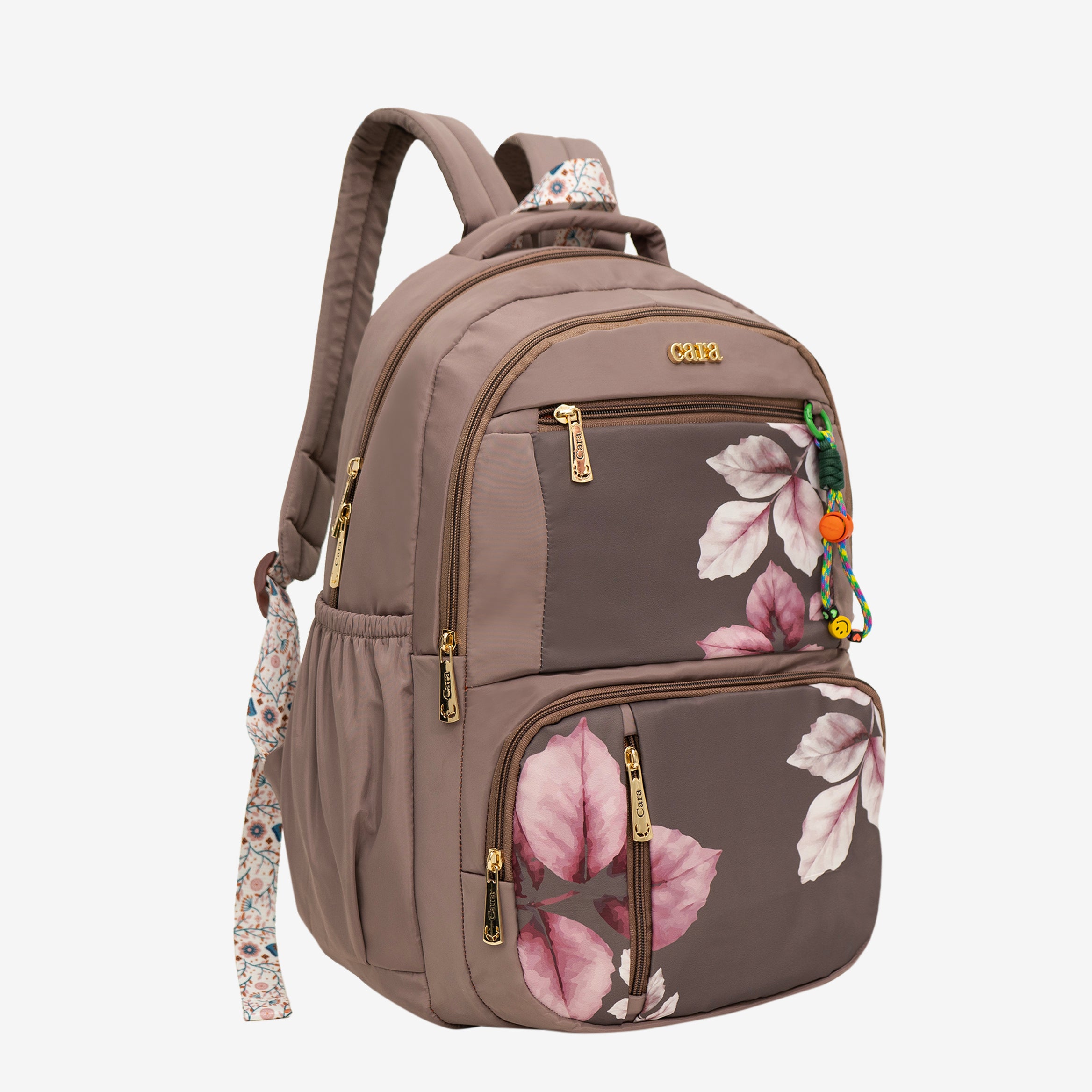 Leafsong BackPack