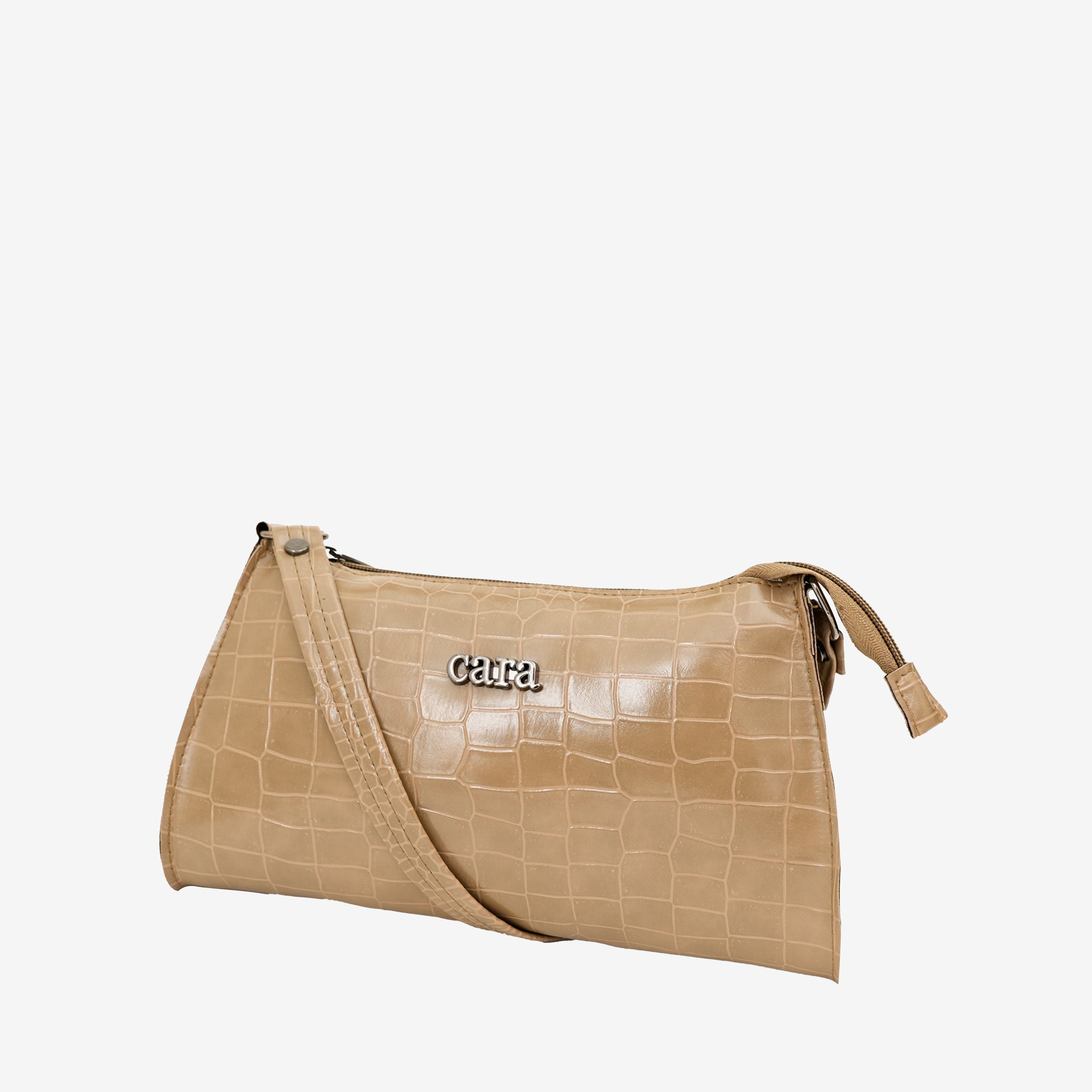 Everyday Edge Sling