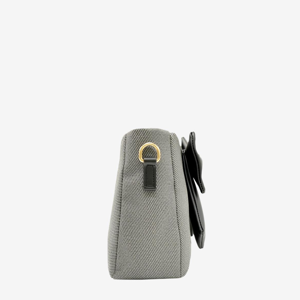 Shiftlane Pocket Sling