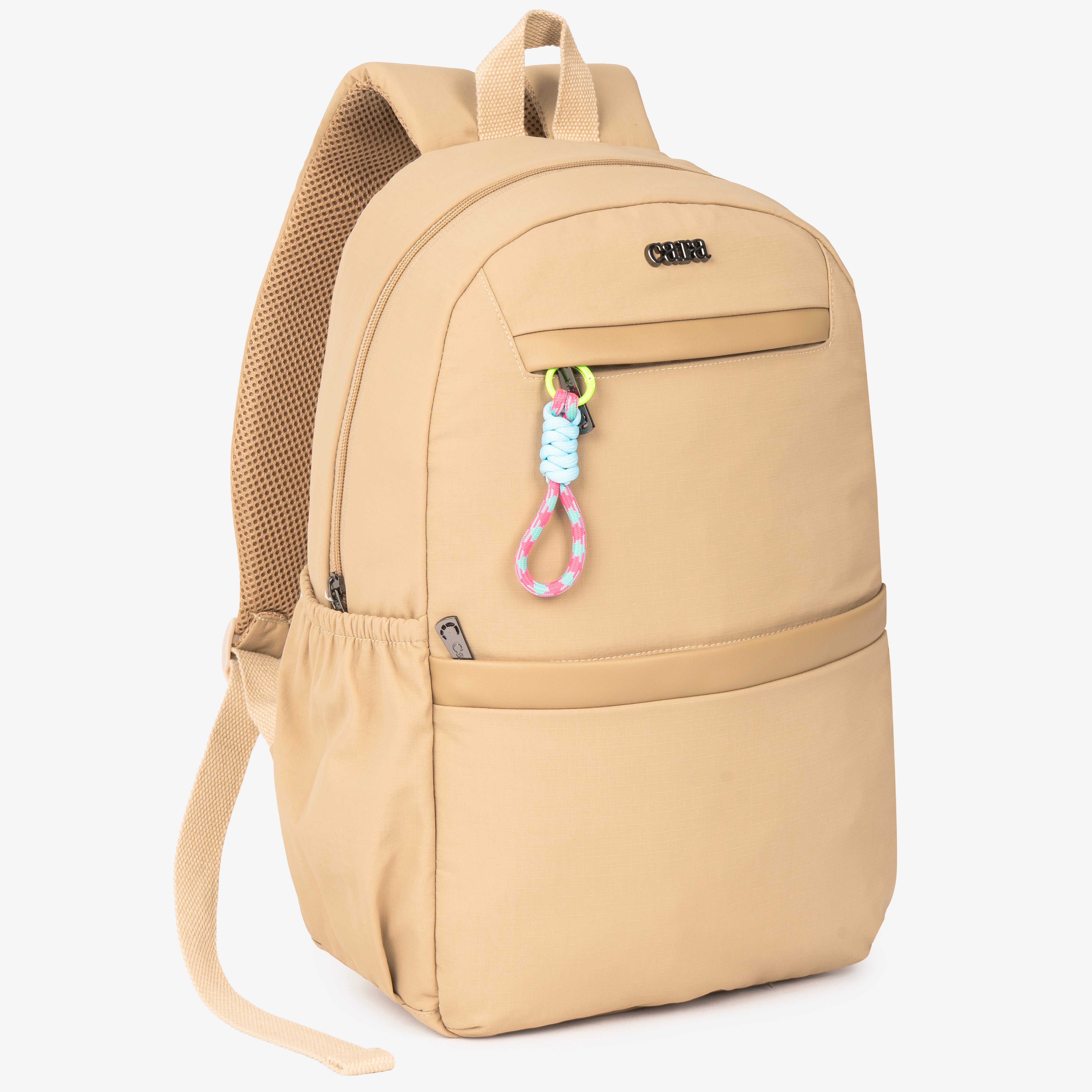 PeakVibe Backpack