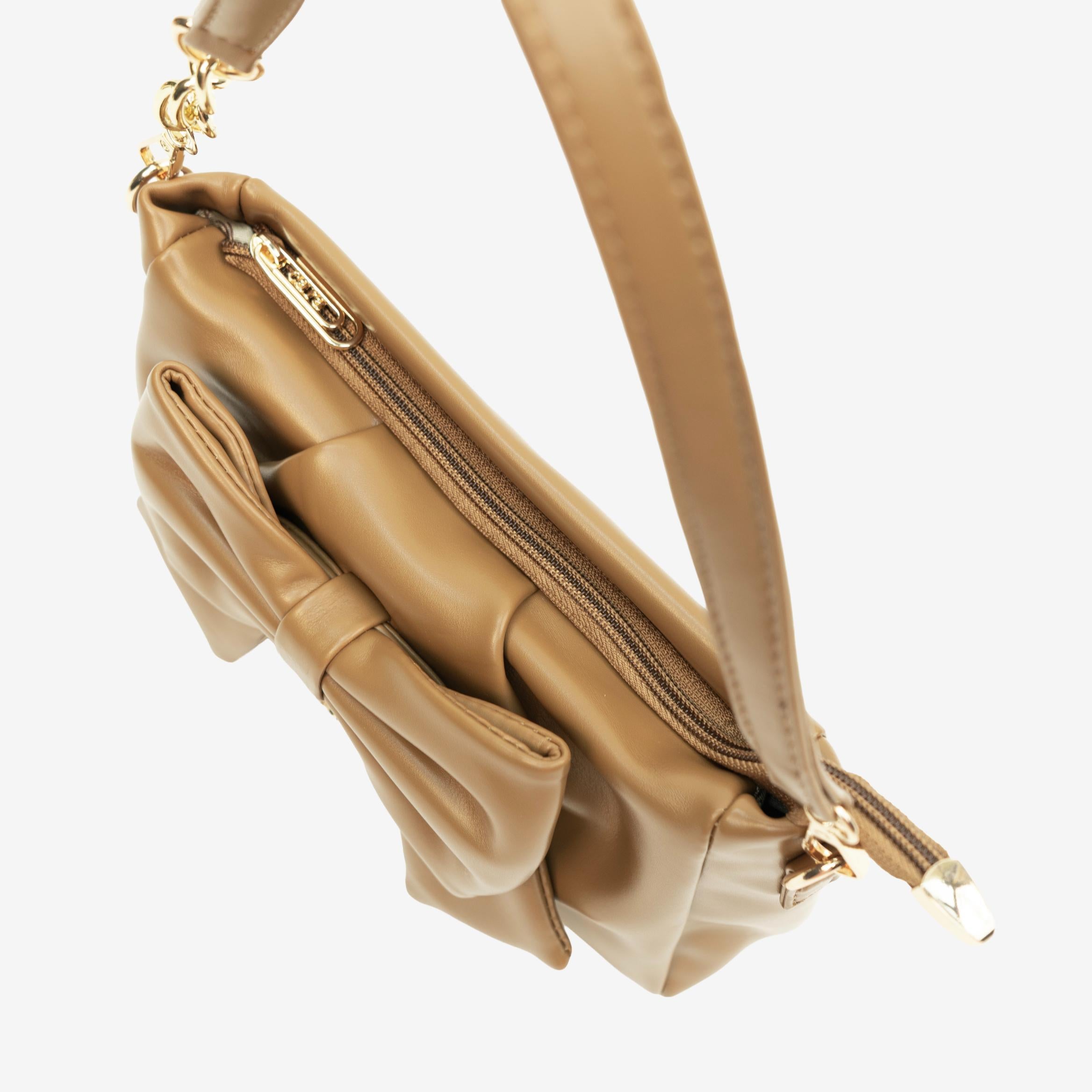 Pure Form Sling