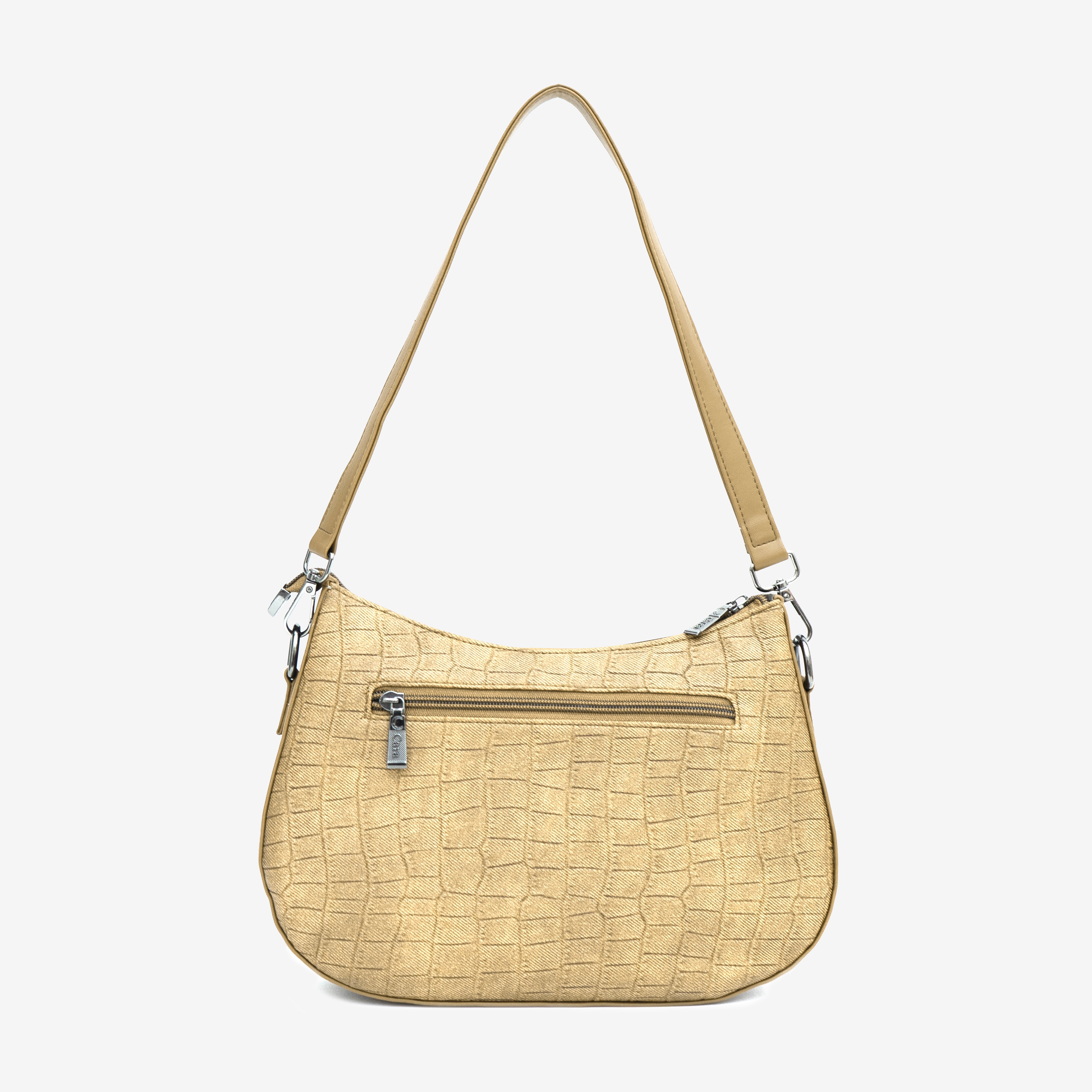 Beyond Prime Slingbag | Cara