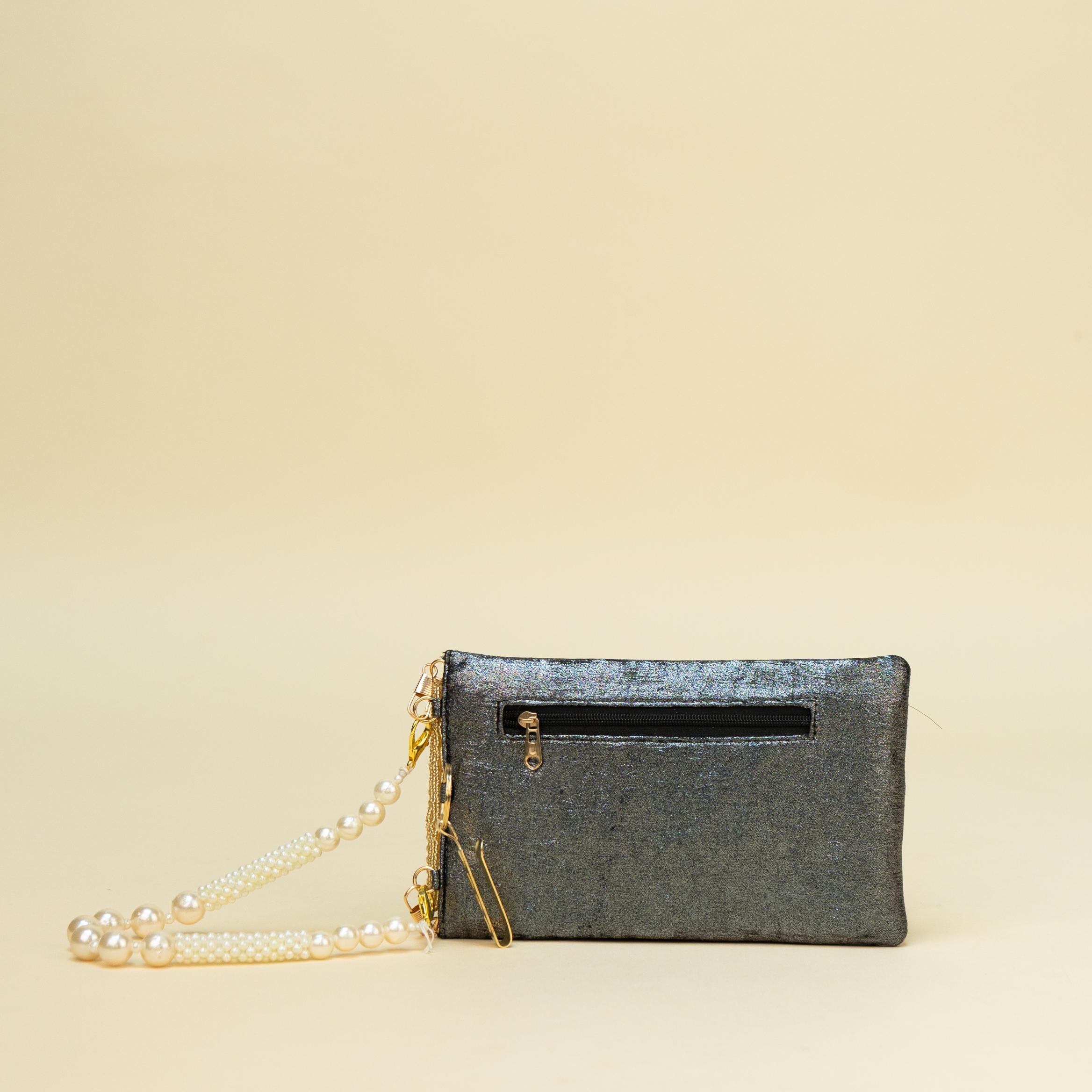 Bead Chain Mobile Sling