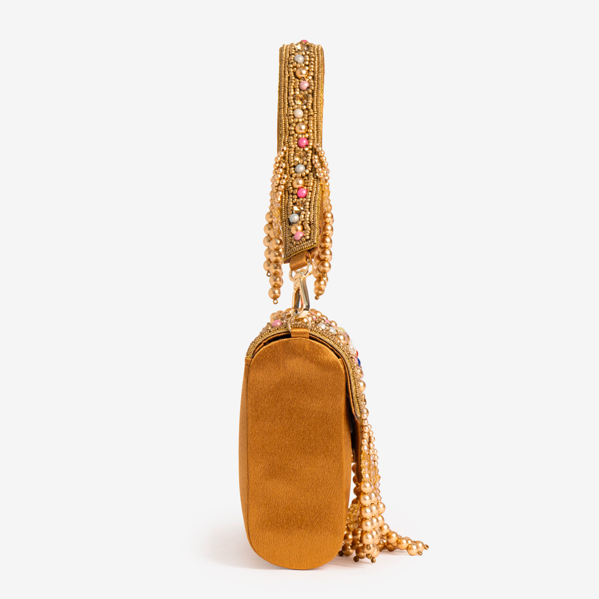 Crystal Opulence Collection