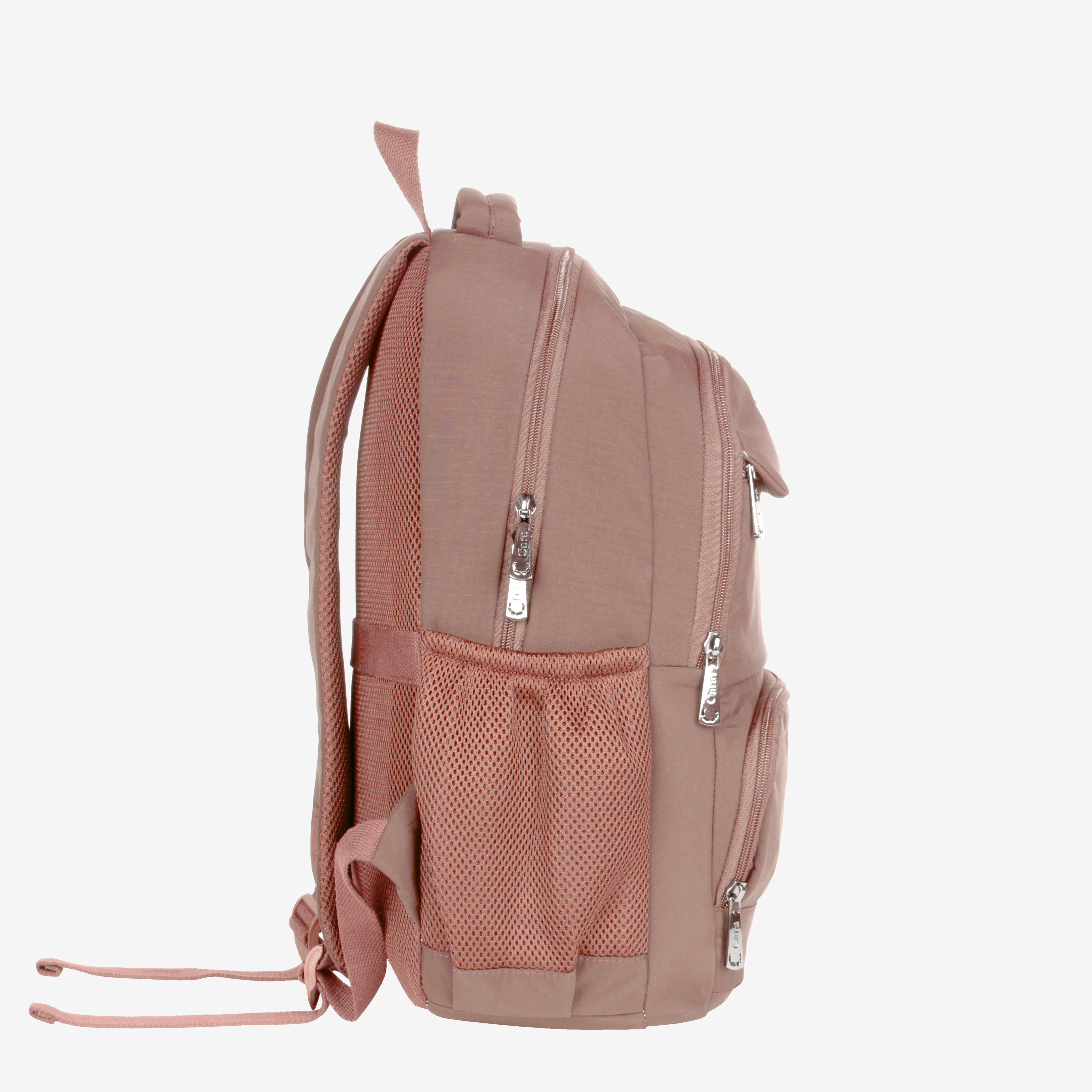 DayQuest Backpack