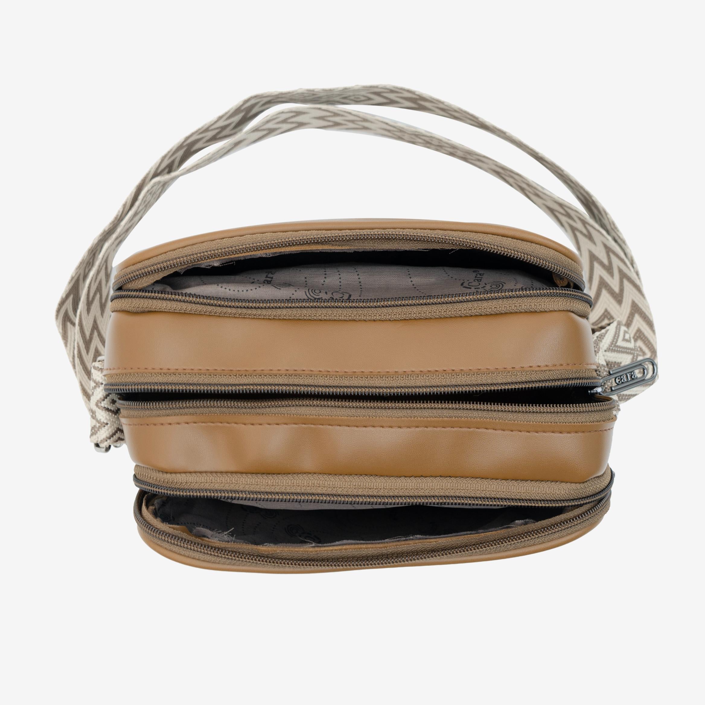 Metro Glam Sling
