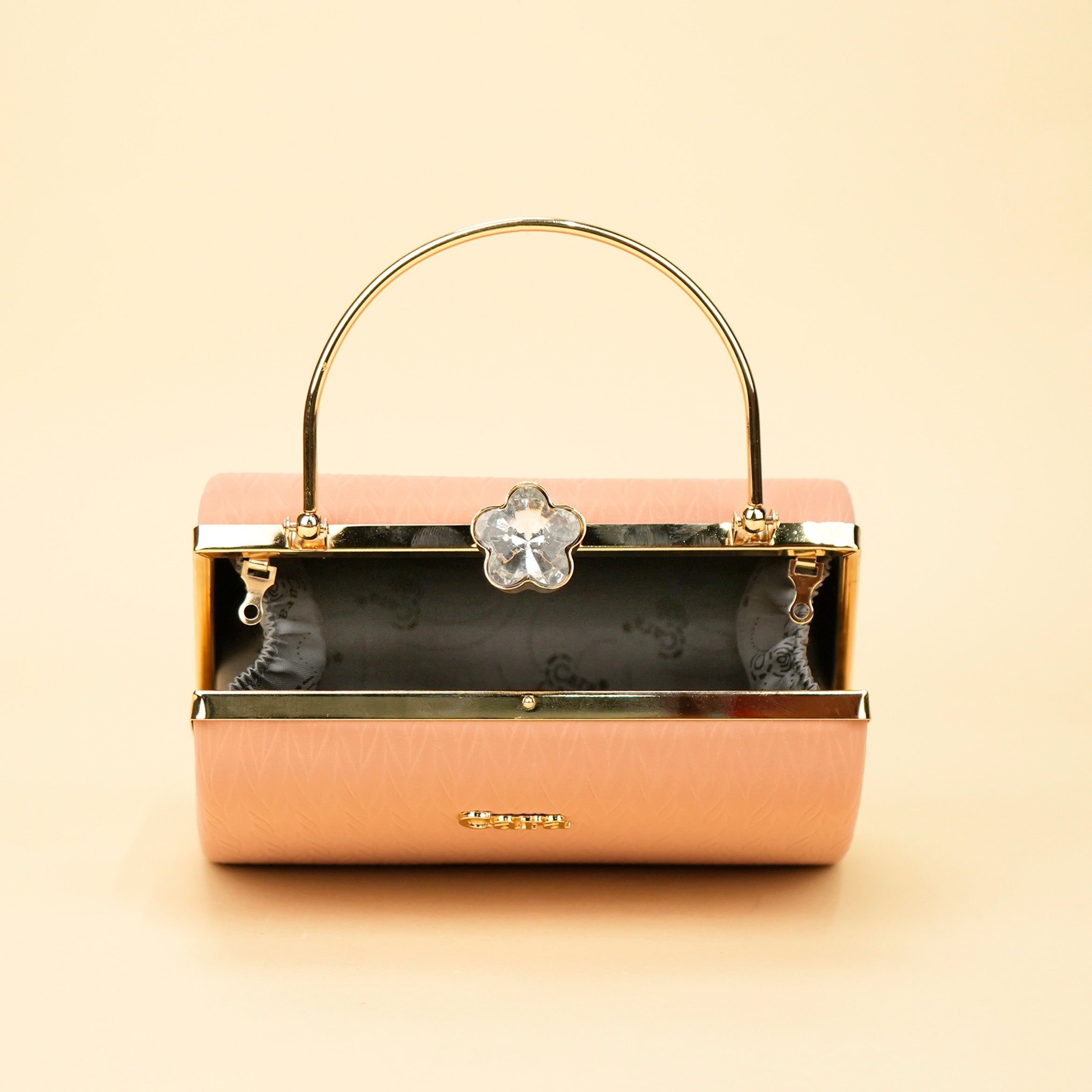 Royal Essence Handbag