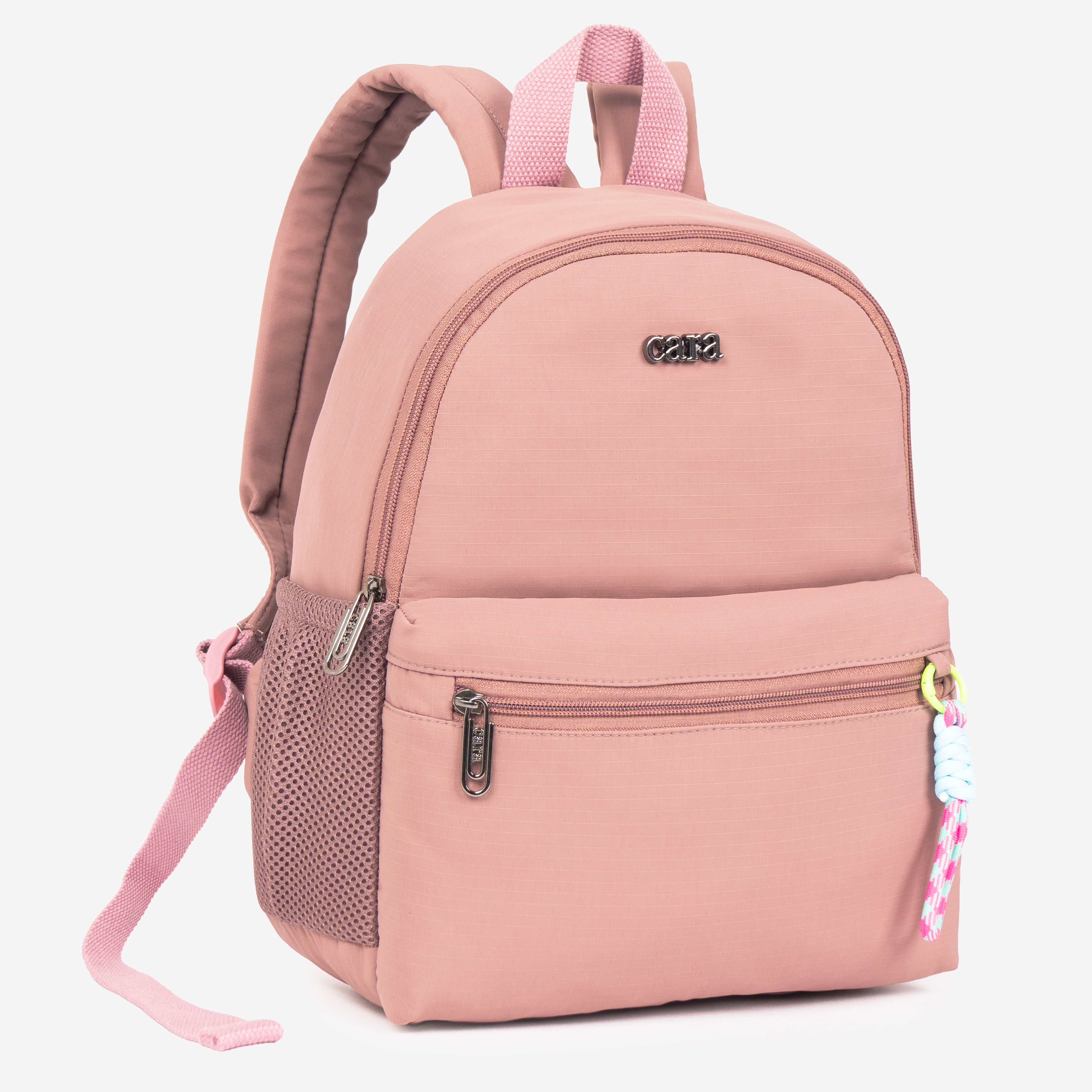 Classic Arc Backpack