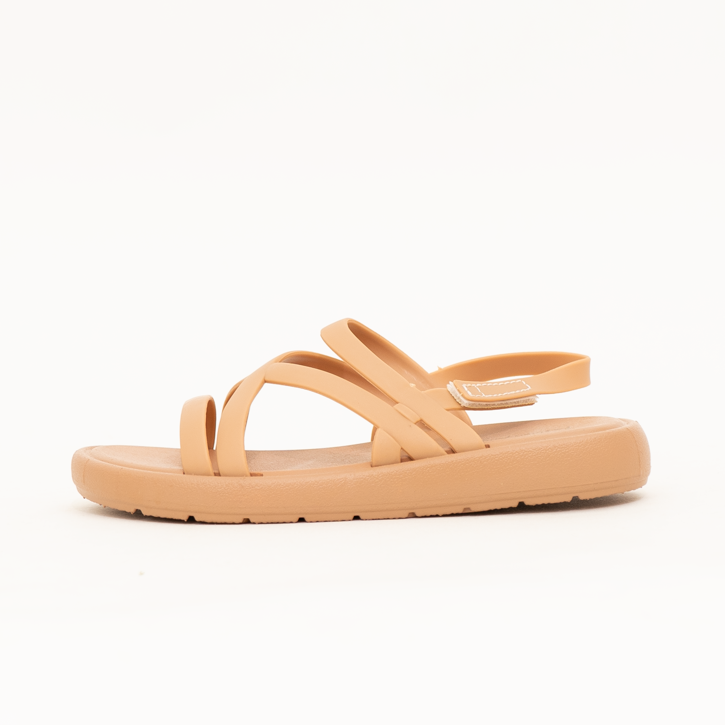 BareLoop Sandals