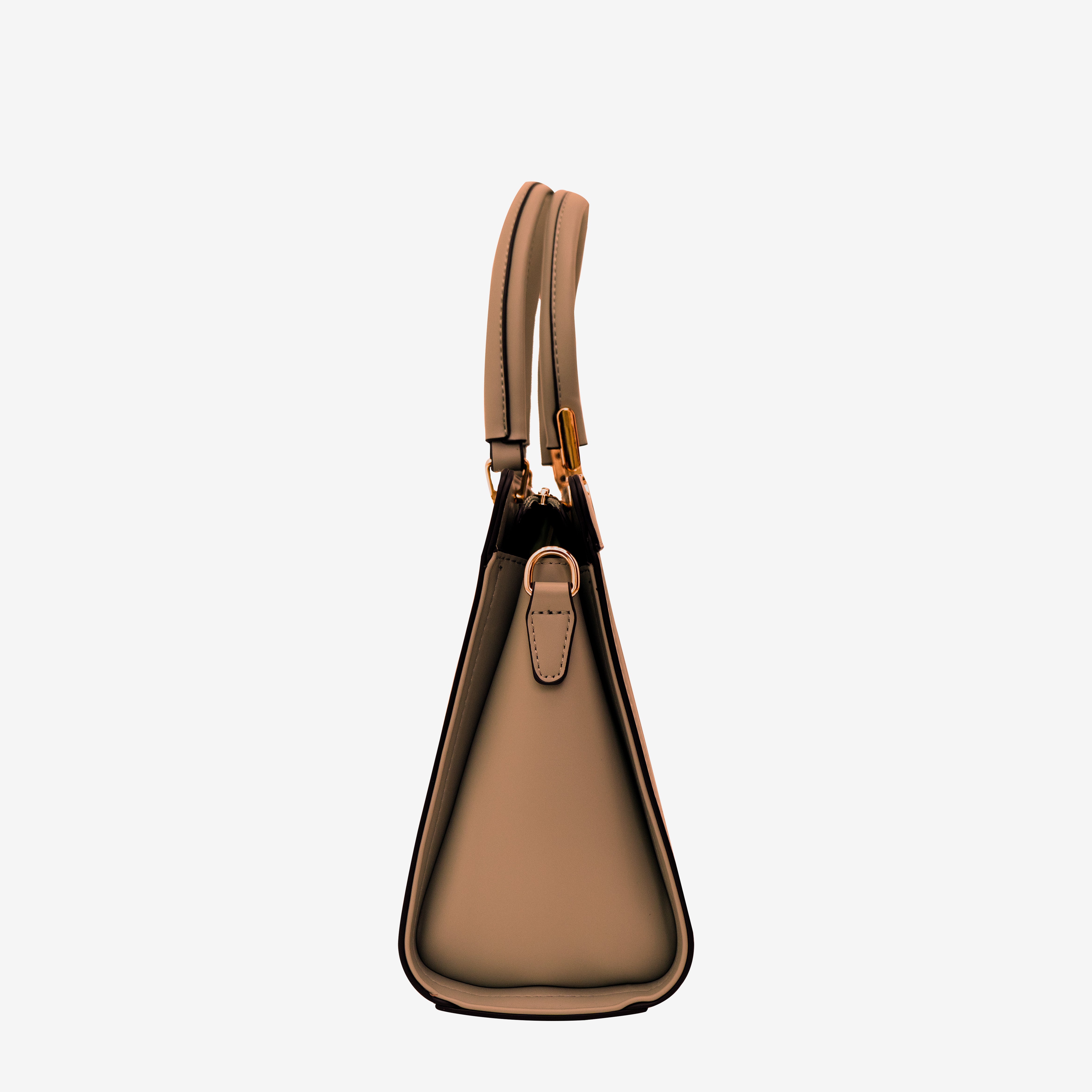 Grand Elegance Carryall | Cara