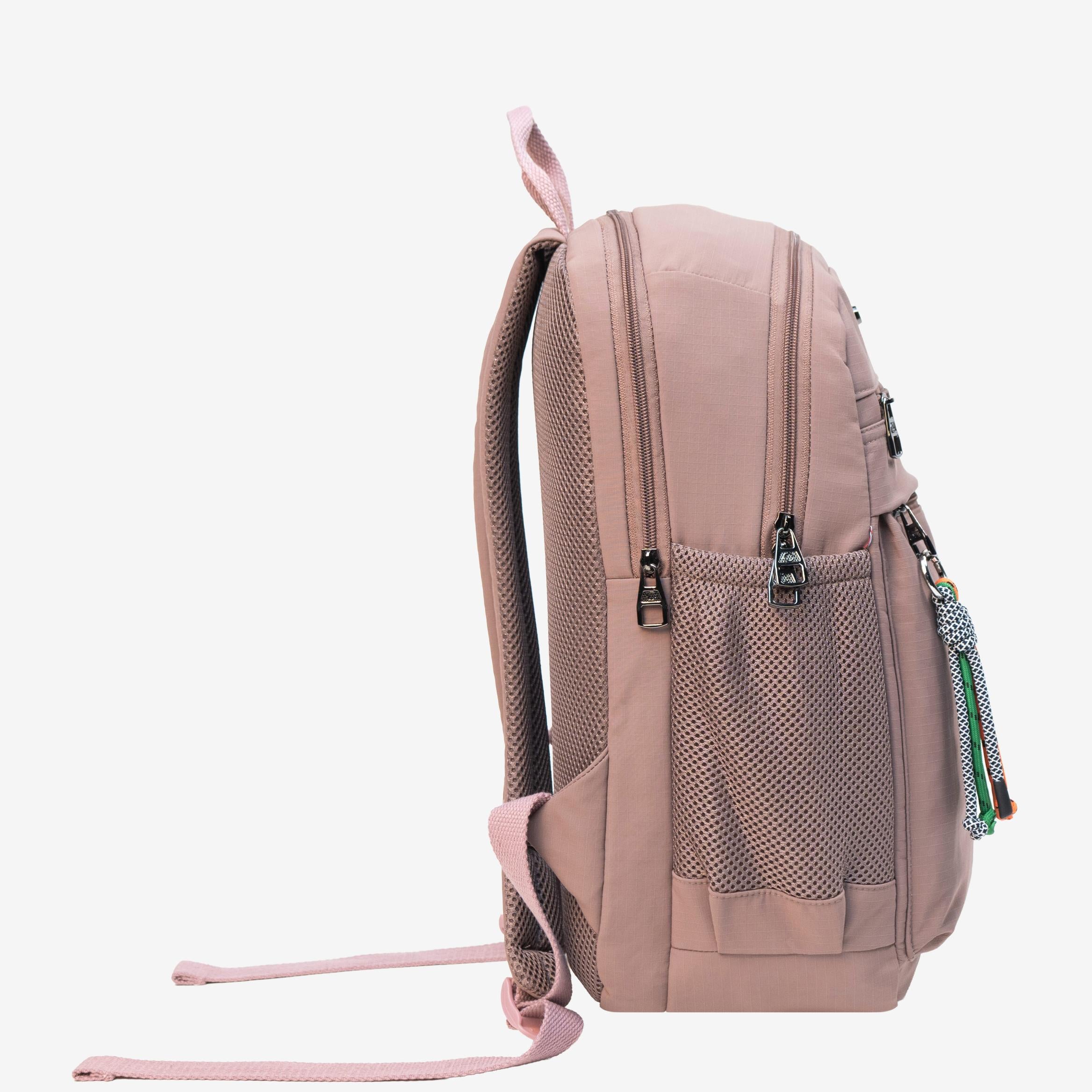 Cloud Carry Backpack