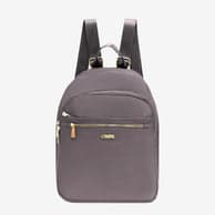 Stylish Strides Backpack