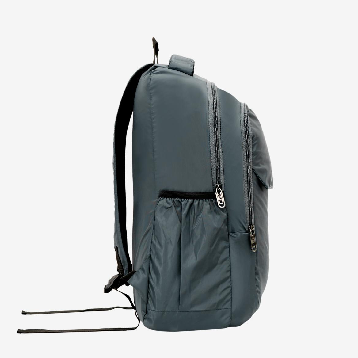 Task Trail Backpack