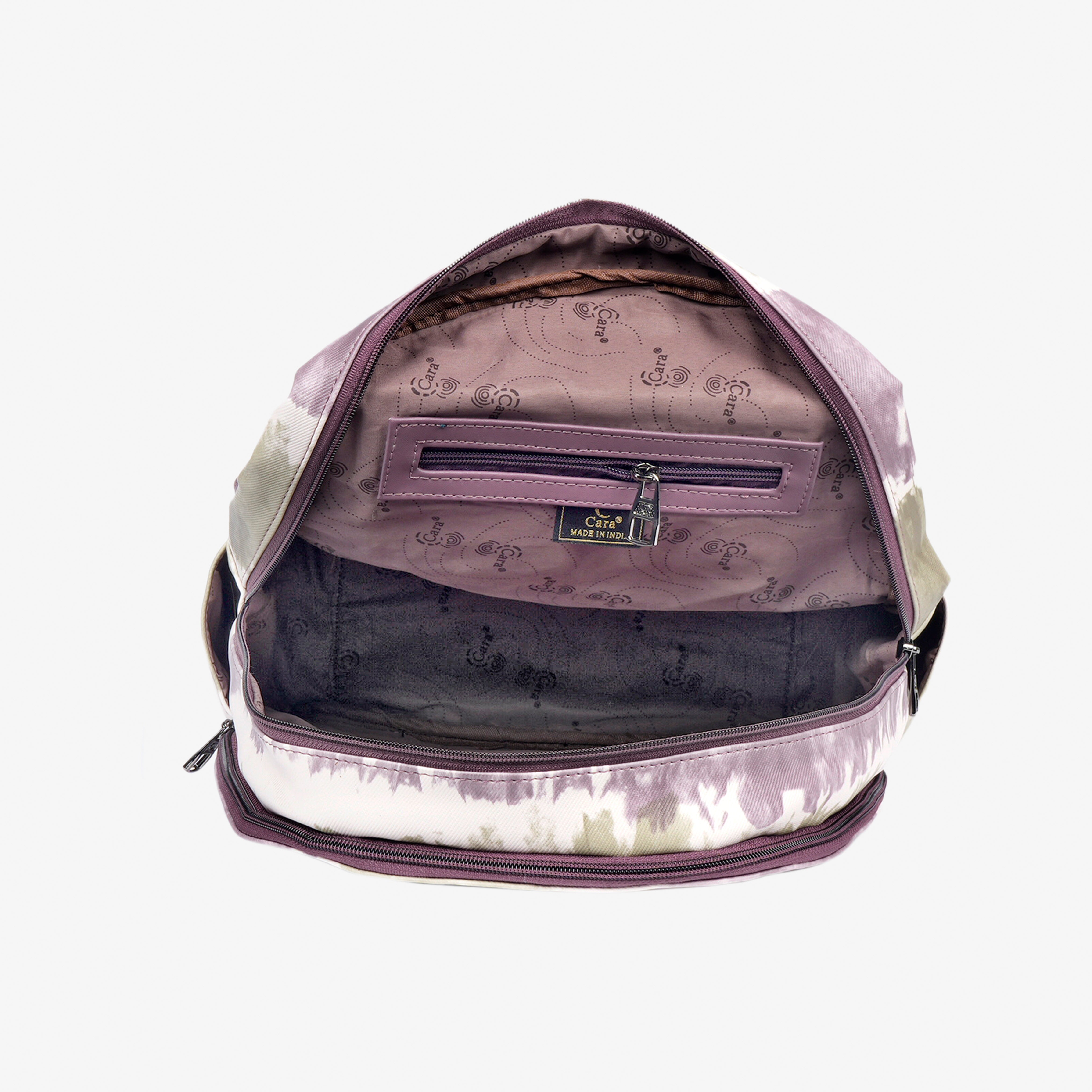 Softform Utility Pack