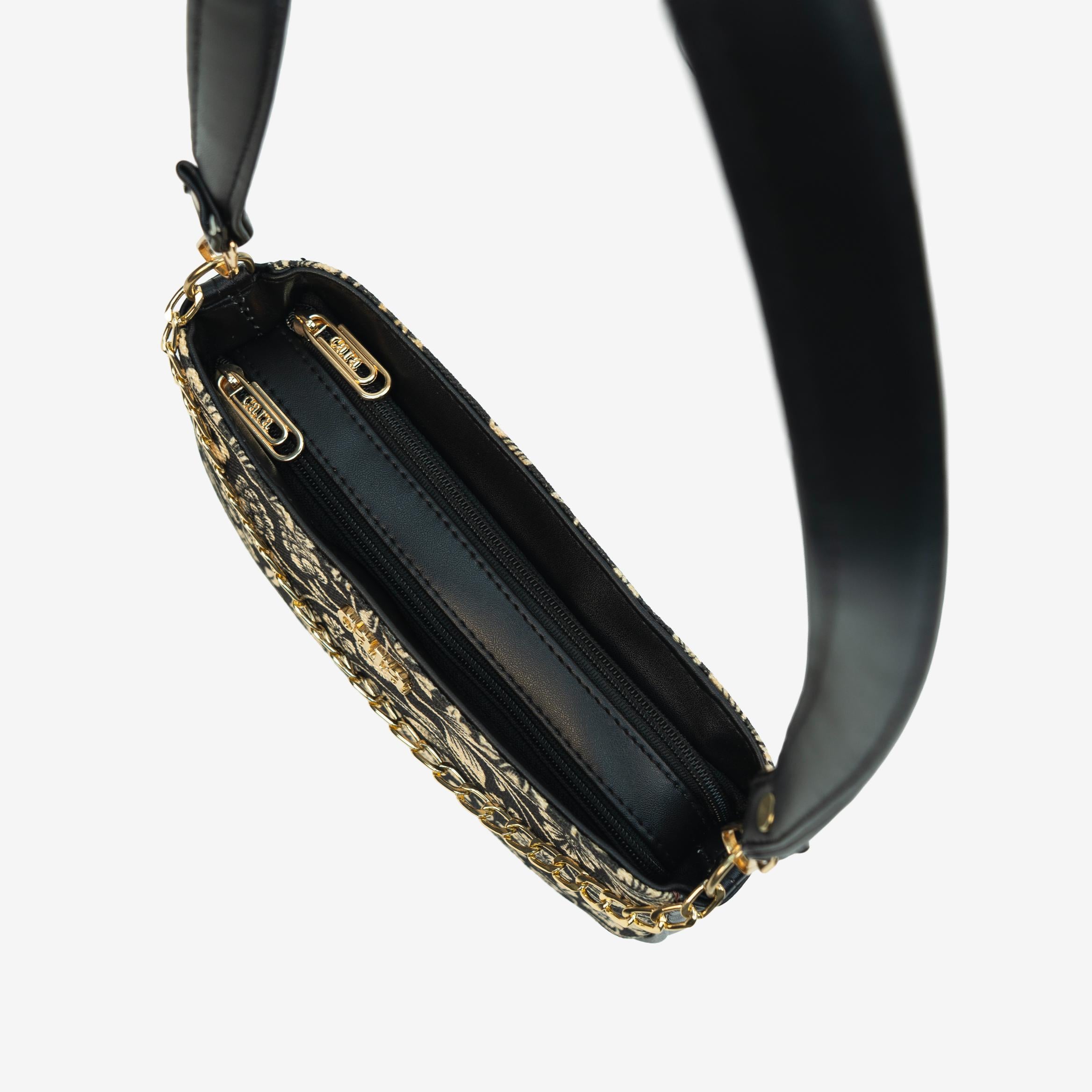 Elite Flow Sling
