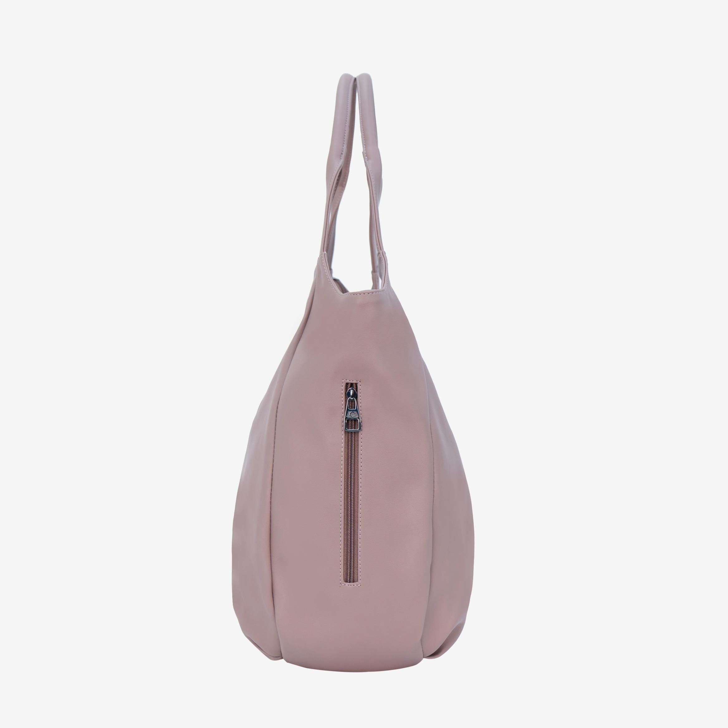 Urban Willow Hobo Bag