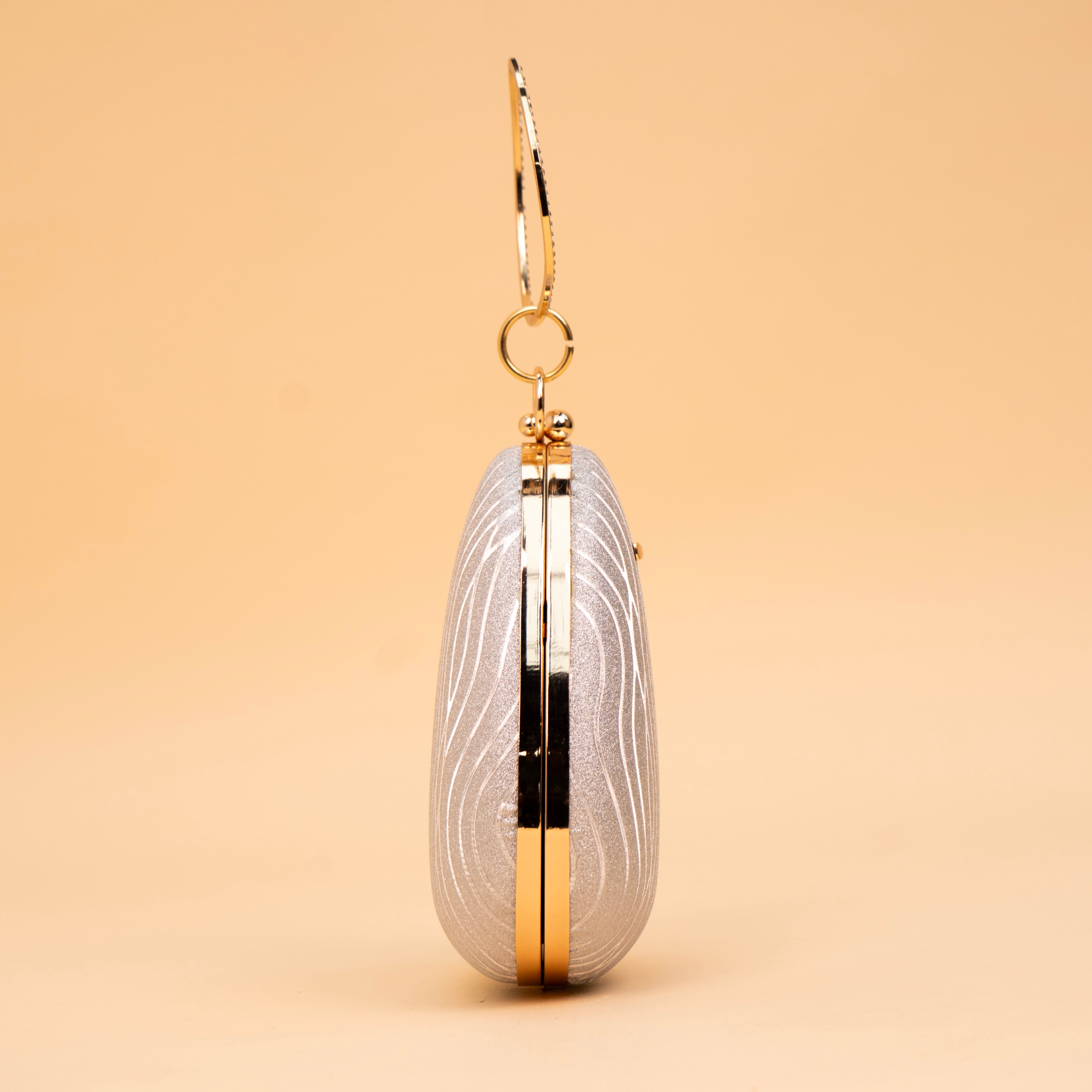 Perfect for evening | cara