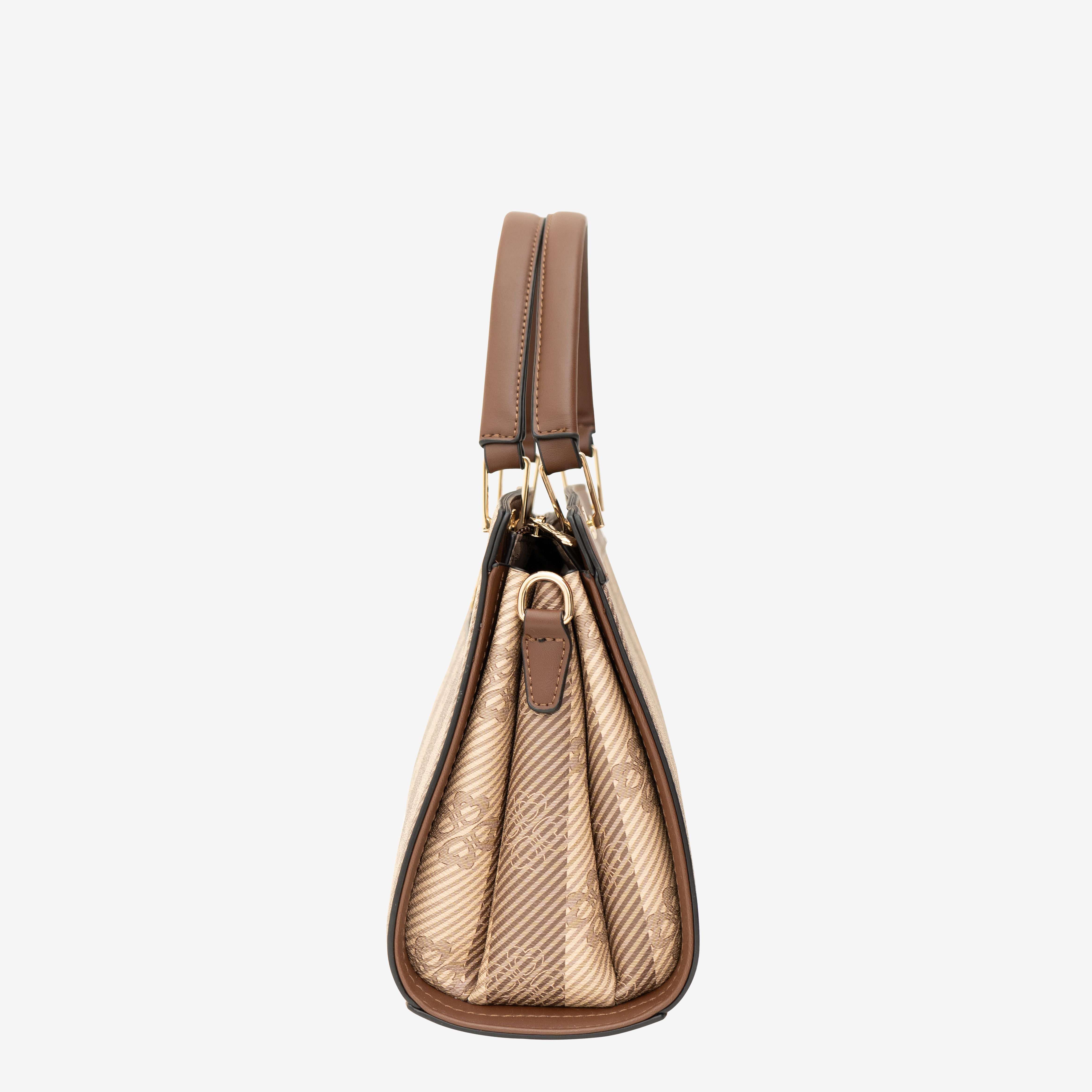 Floral Grace Handbag | Cara