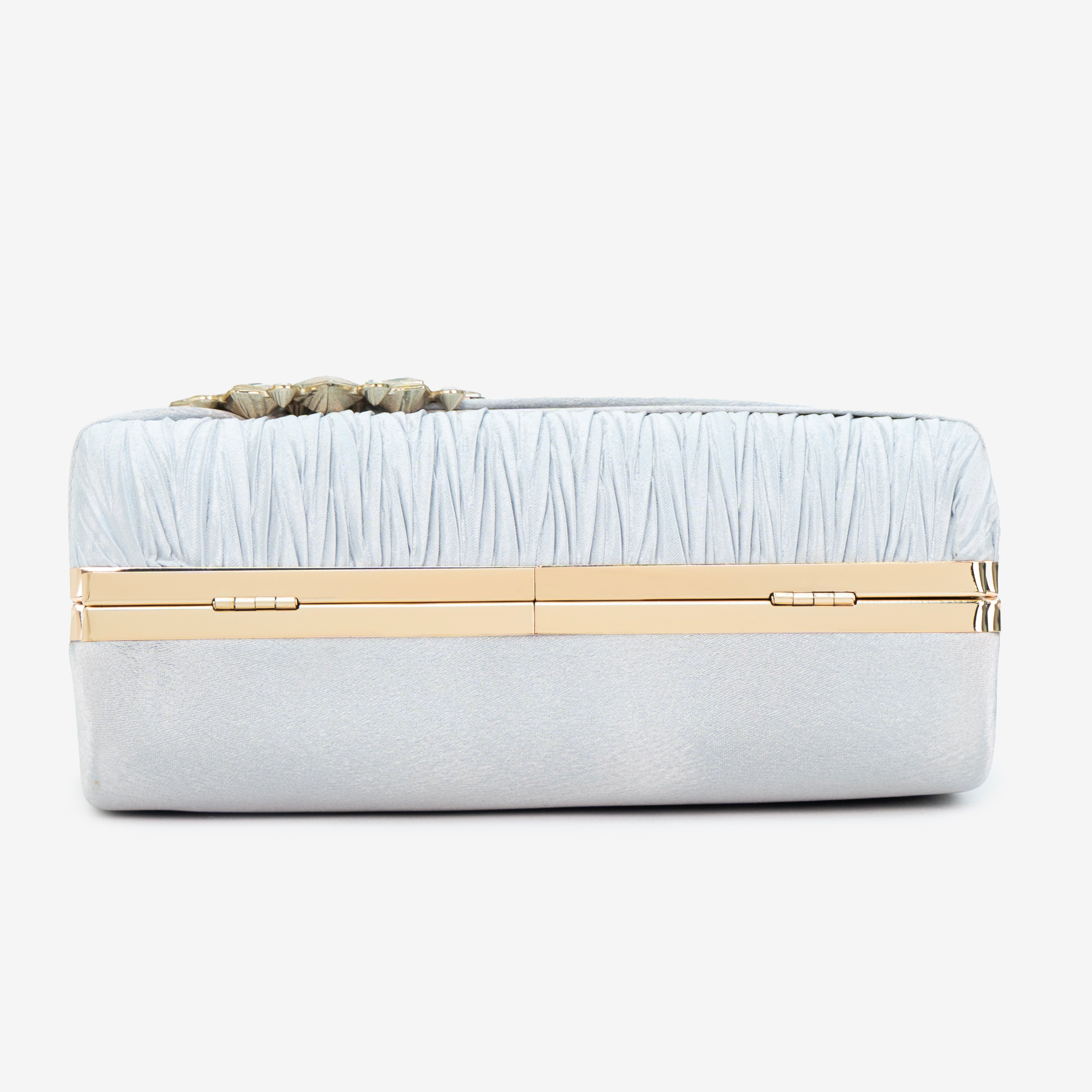 Soft Luxe Wedding Collection