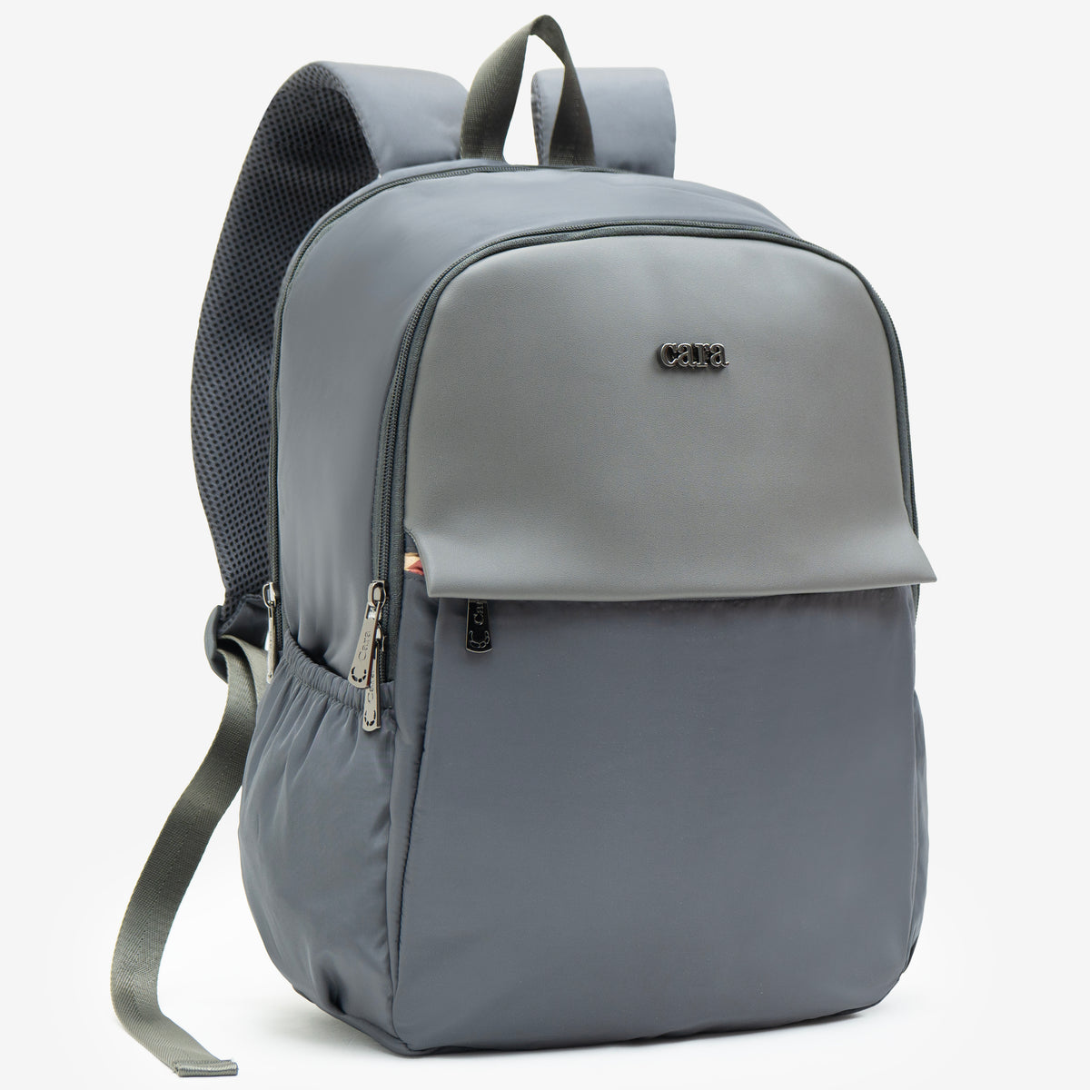 CARA Everyday Essentials Backpack