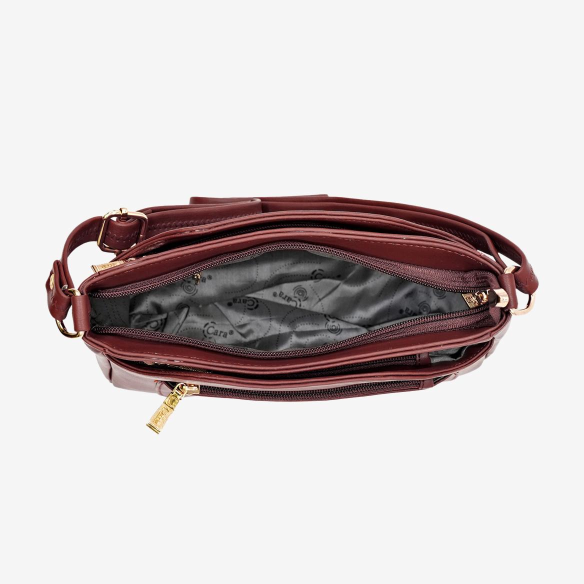 PureCarry Trio Sling