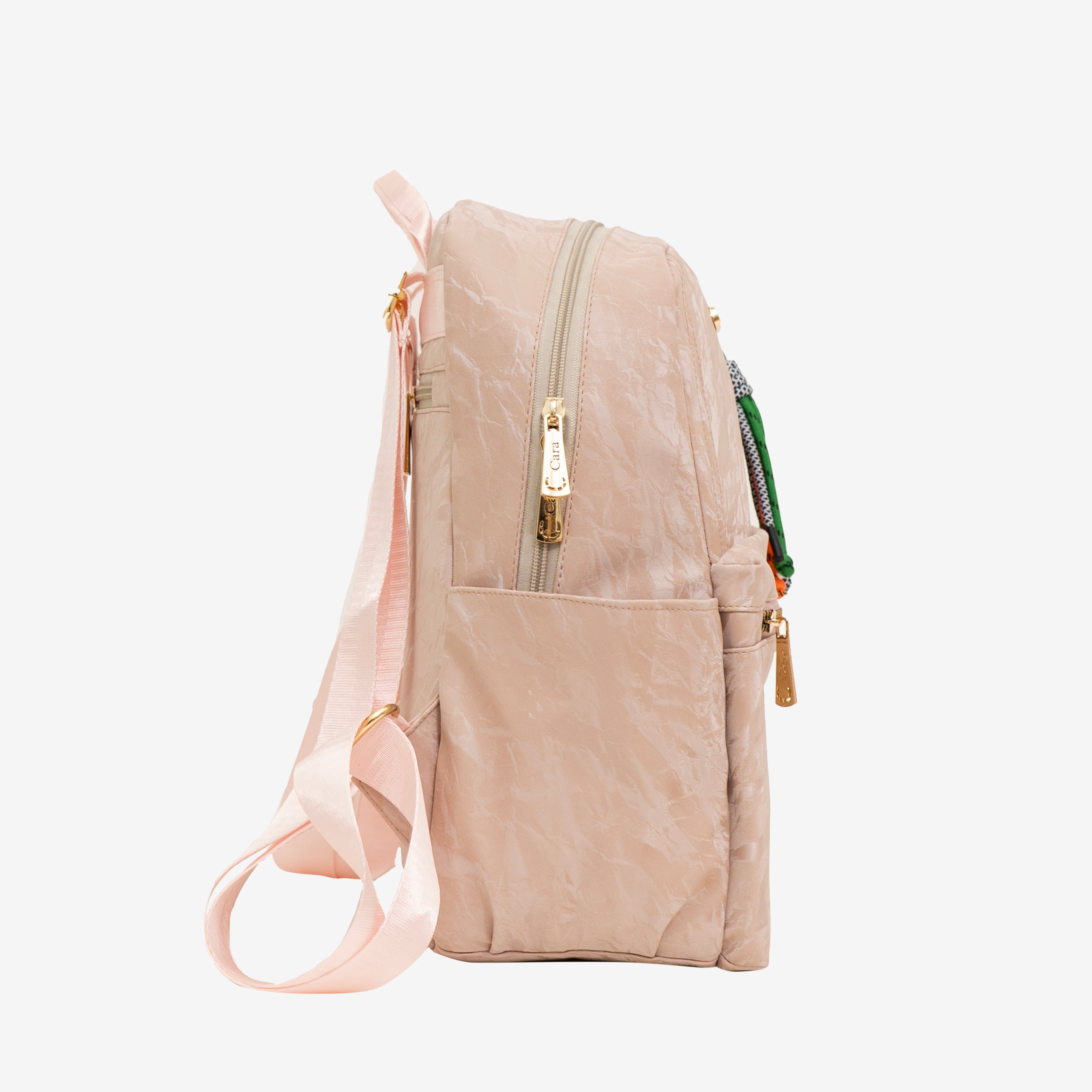 Whispertrail Backpack