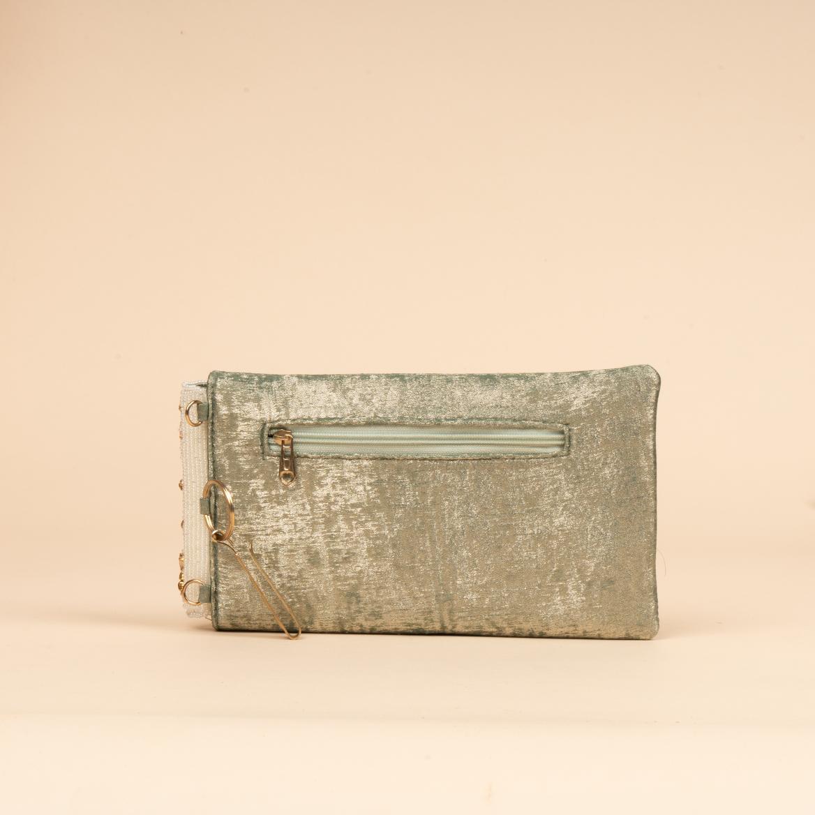 PearlLink Mobile Sling