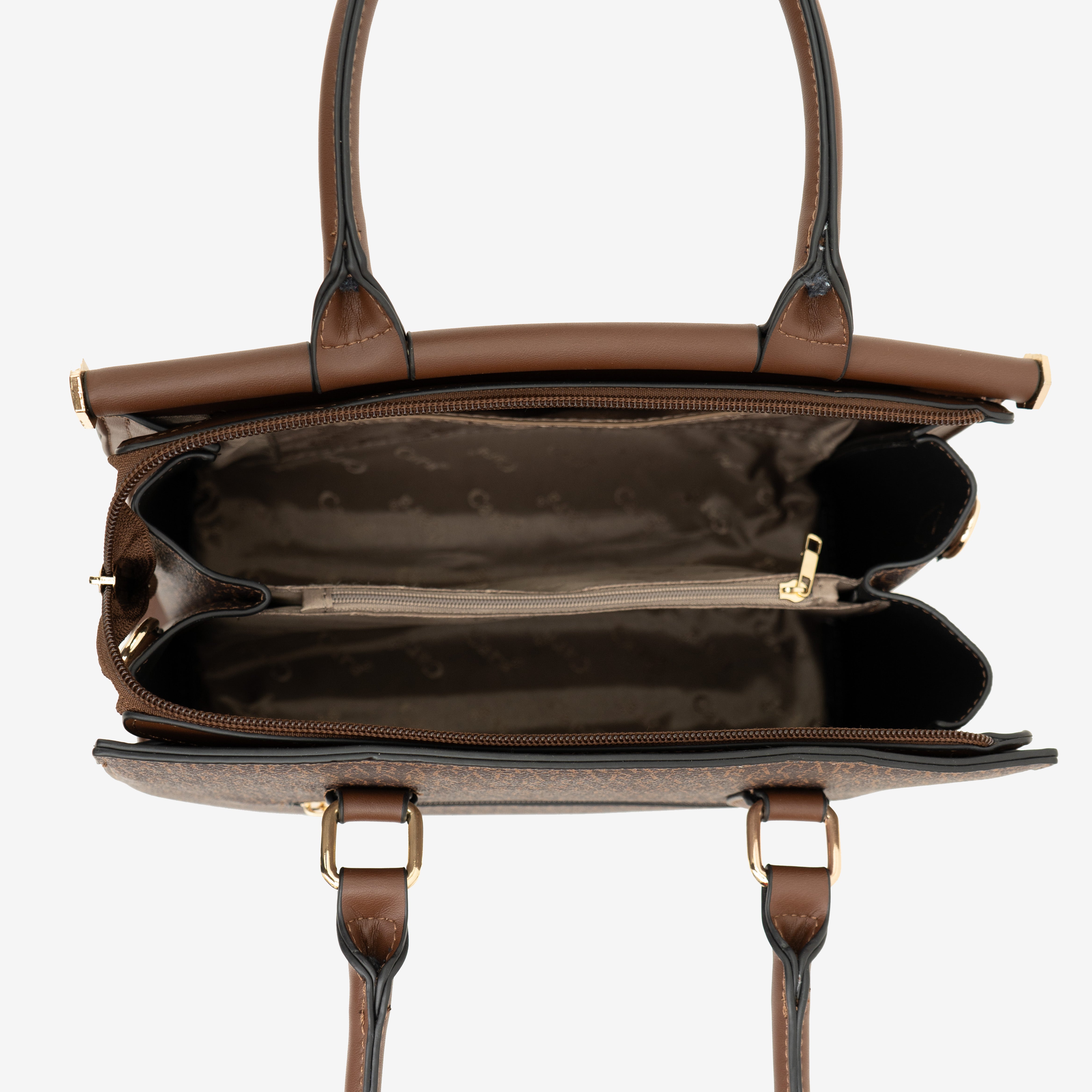 Signature Edition Handbag | Cara