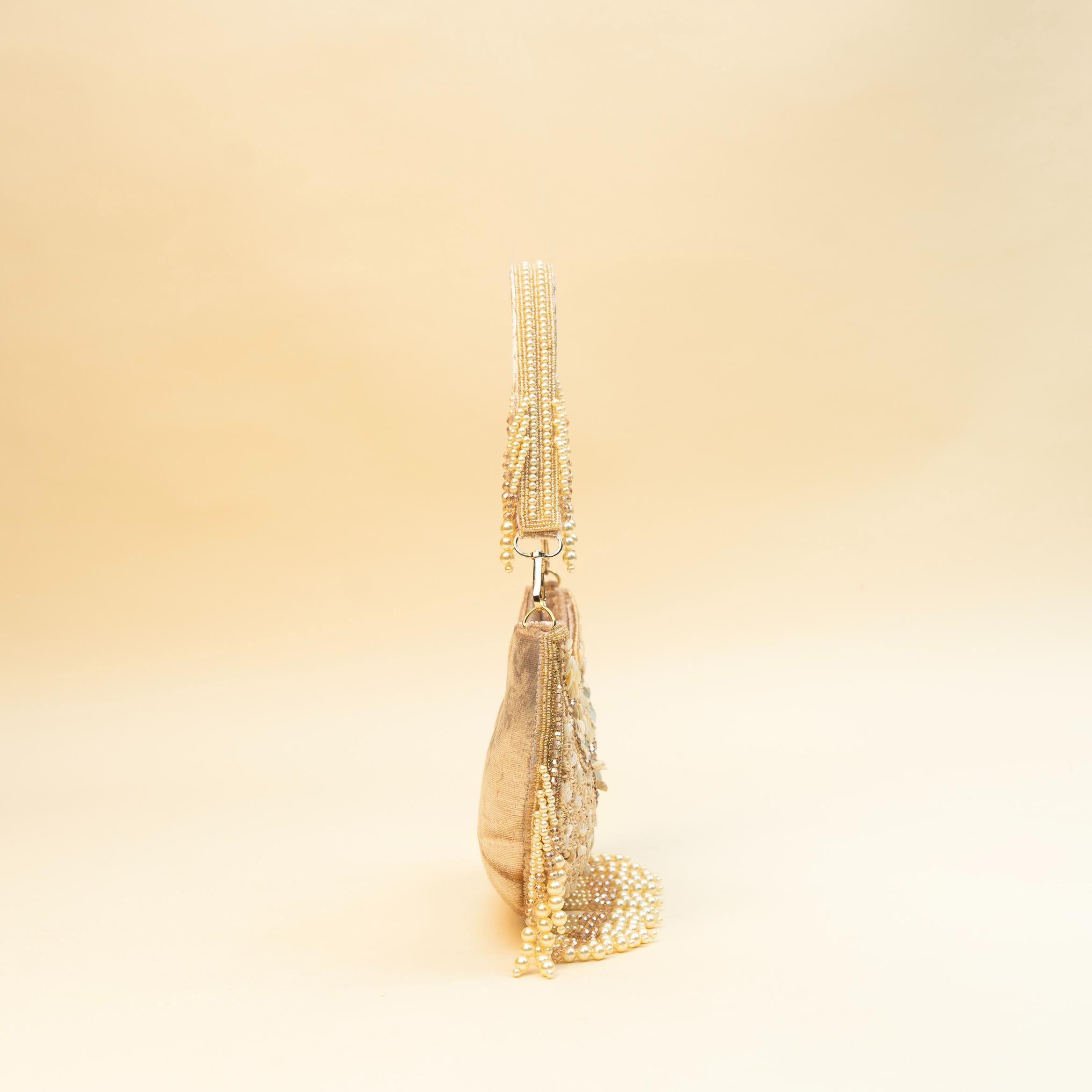 Ceremony Edit Collection