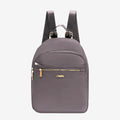 Stylish Strides Backpack