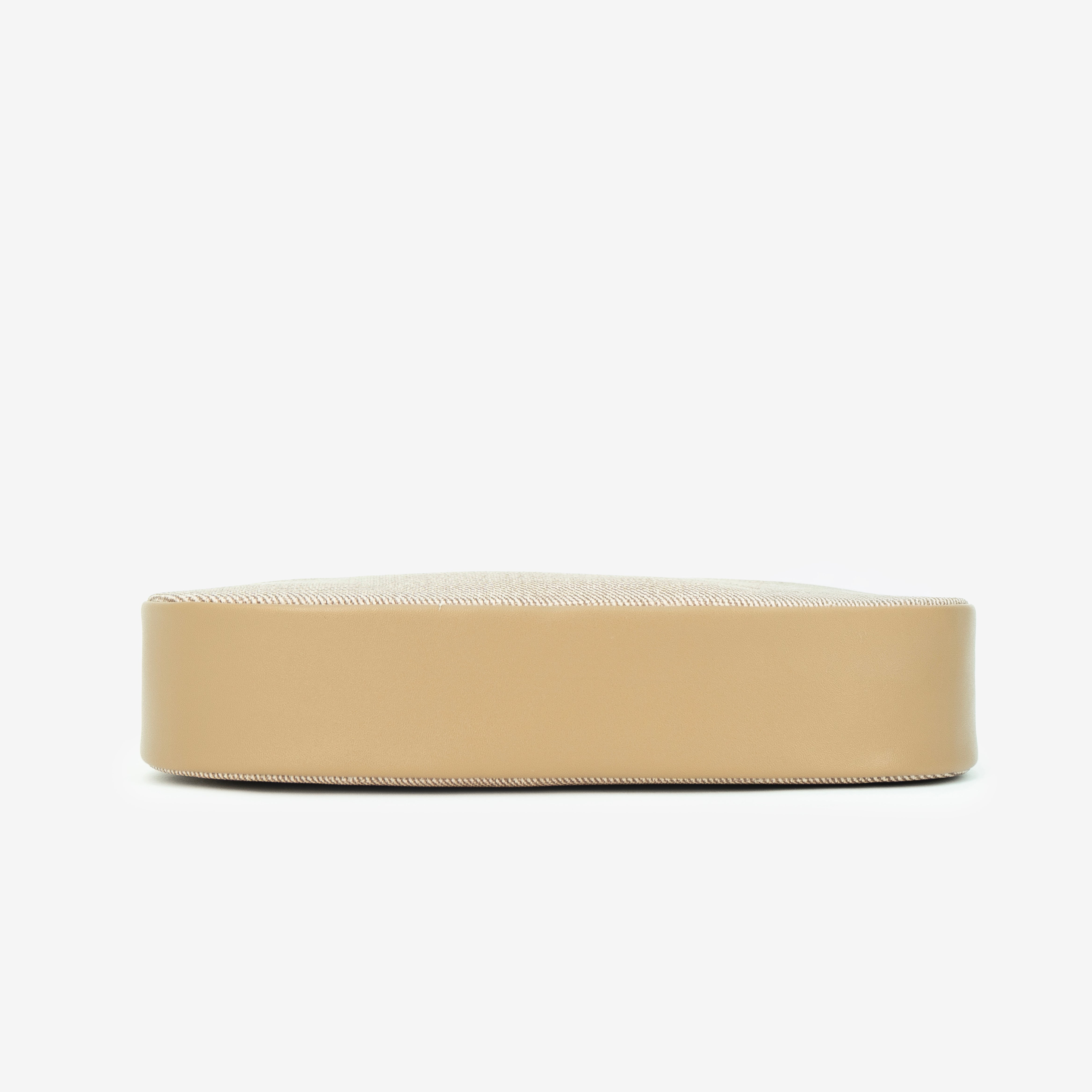 Elvara Single Strap Sling