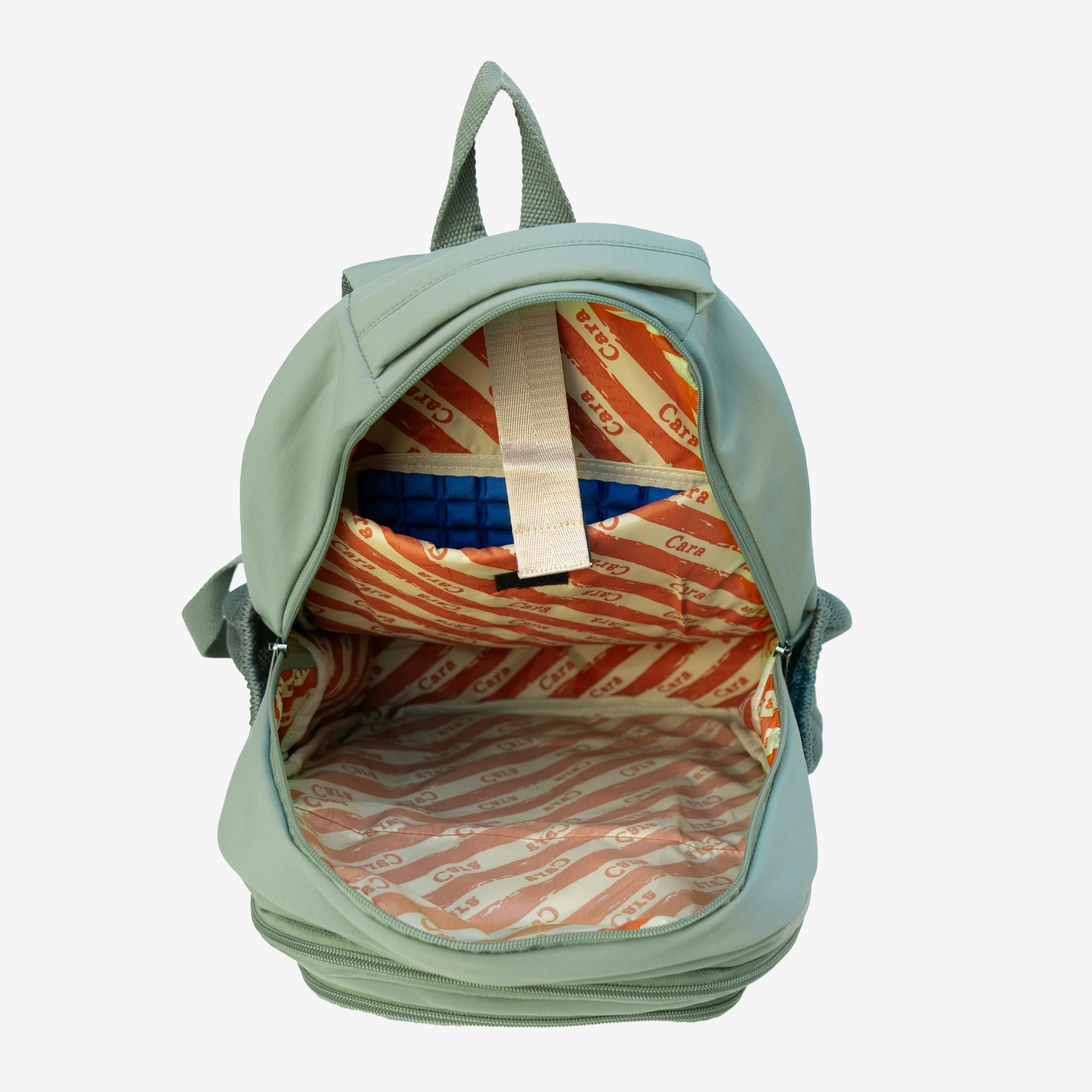 Commute Pro Backpack