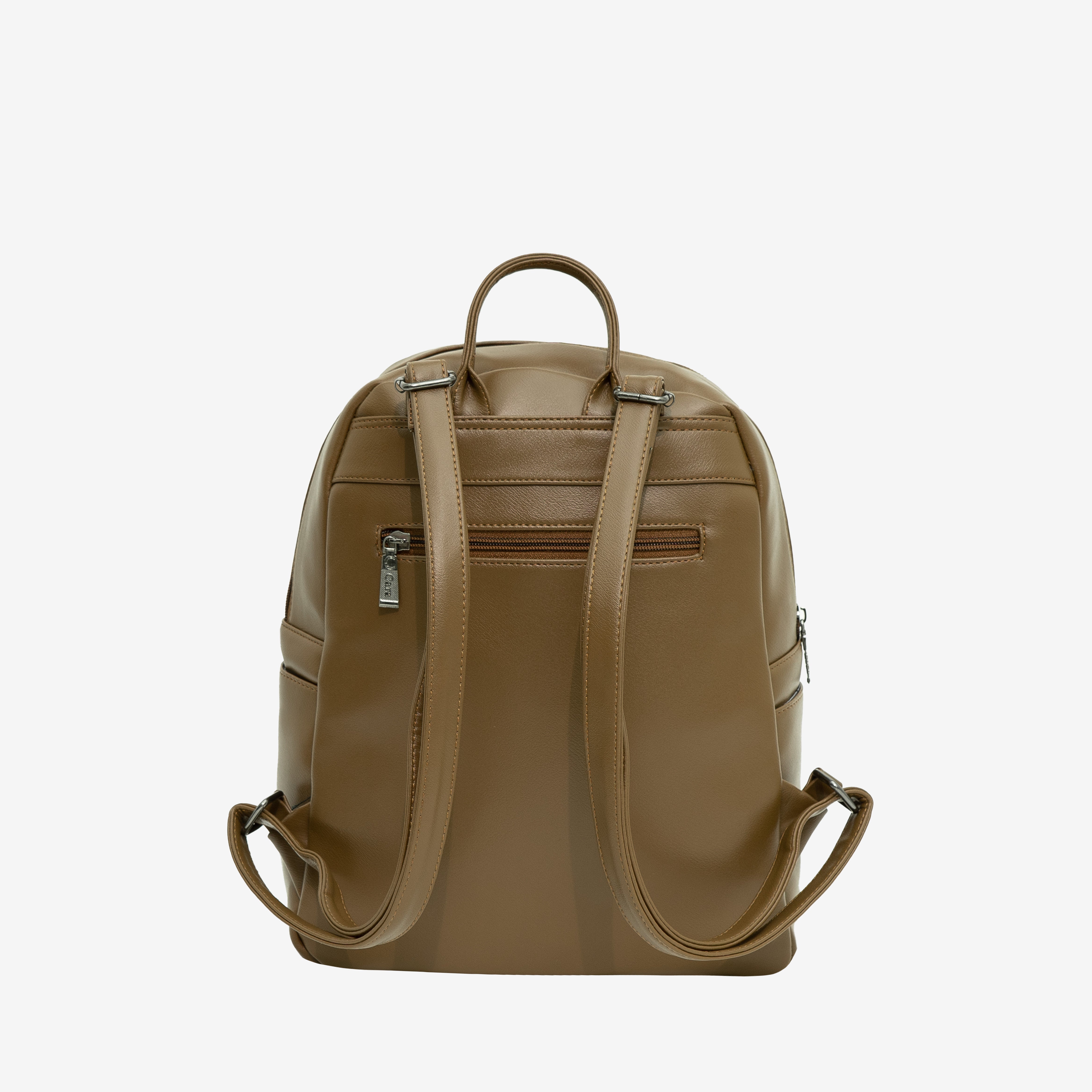 Coffee CityEdge BackPack | Cara
