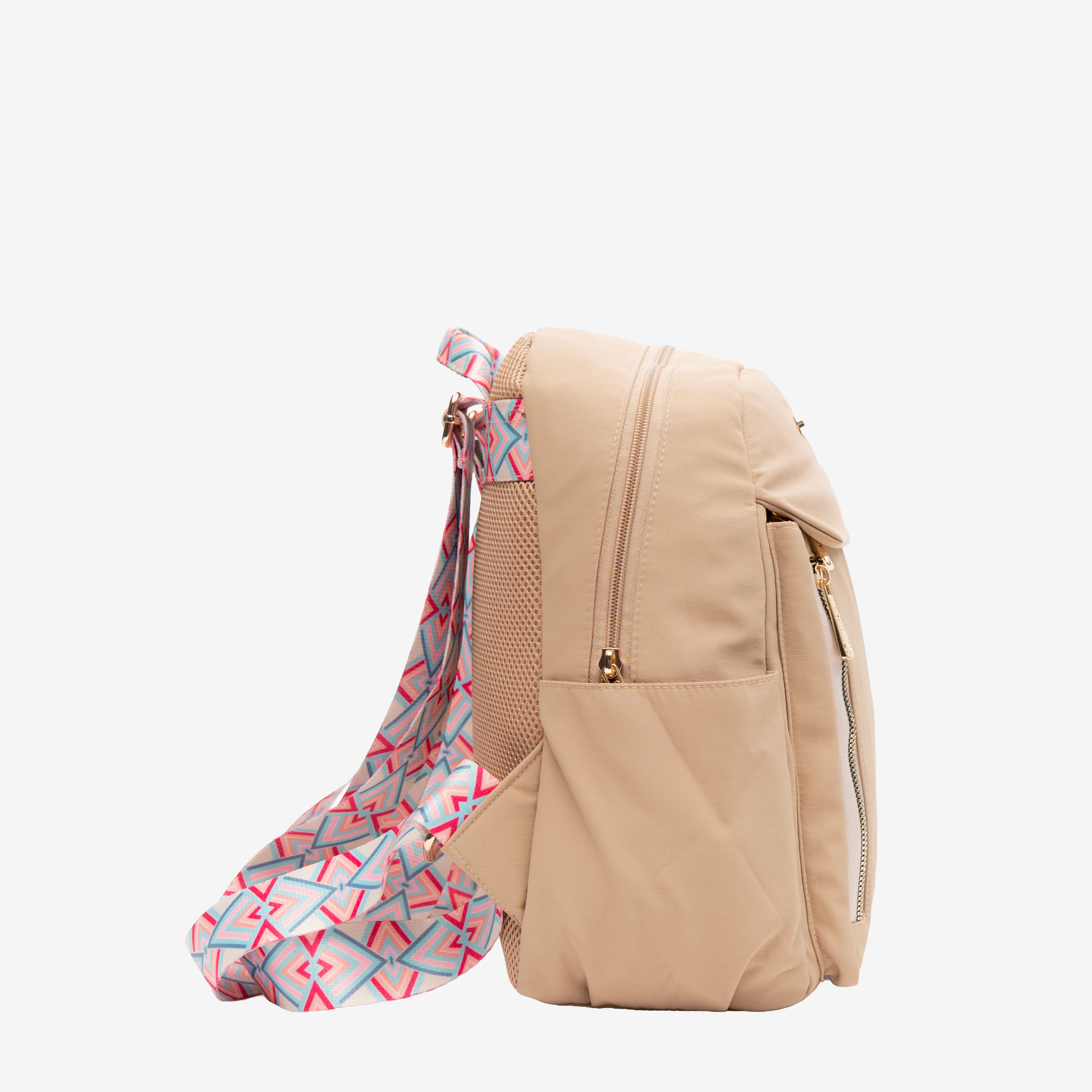 Wander Loop Backpack