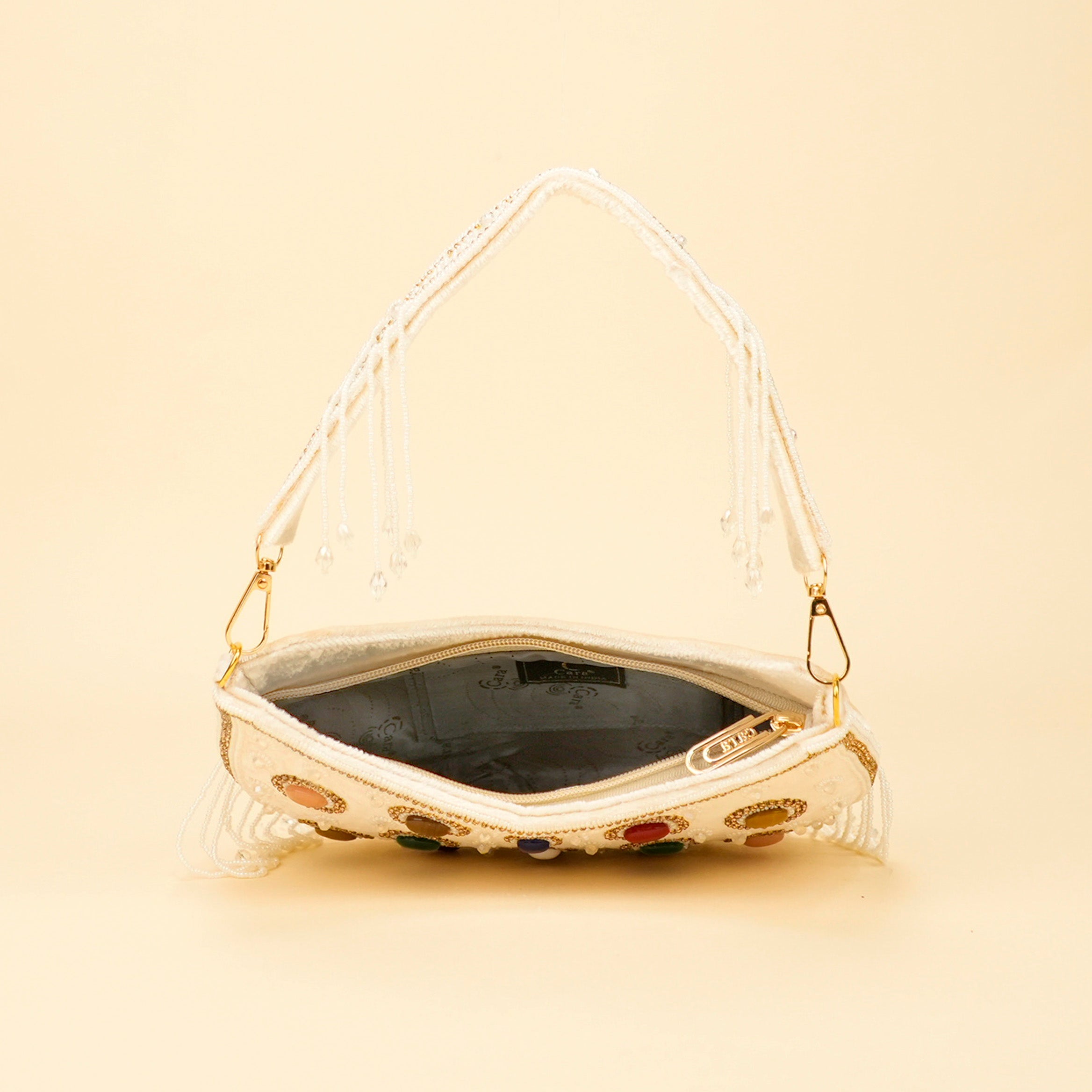 Classic Aura Sling