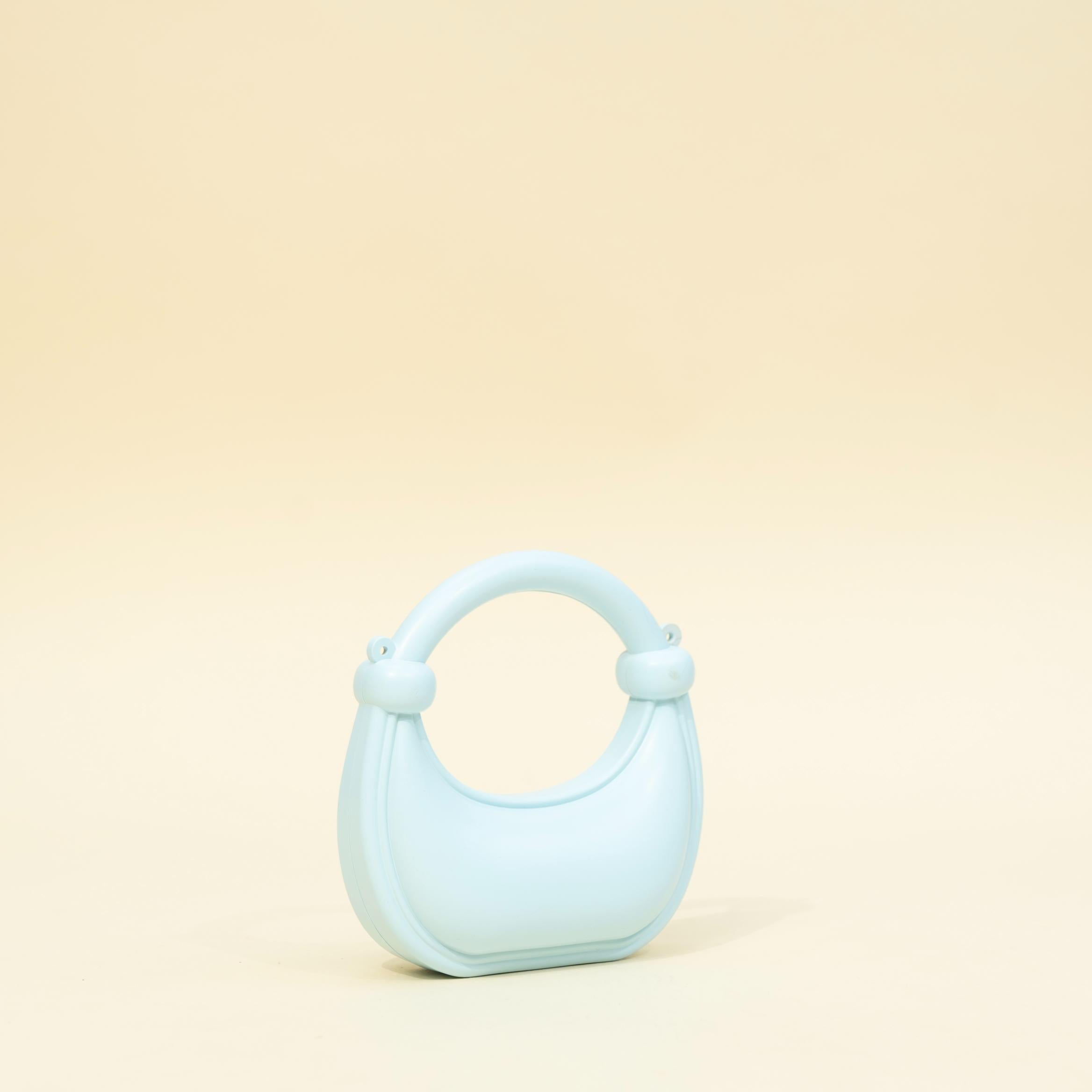 Lunex Acrylic Handle Sling