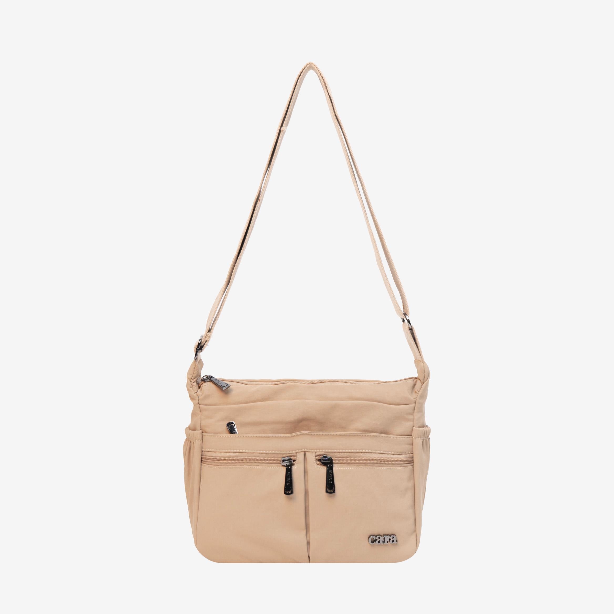Commute-Ready Nomad Sling