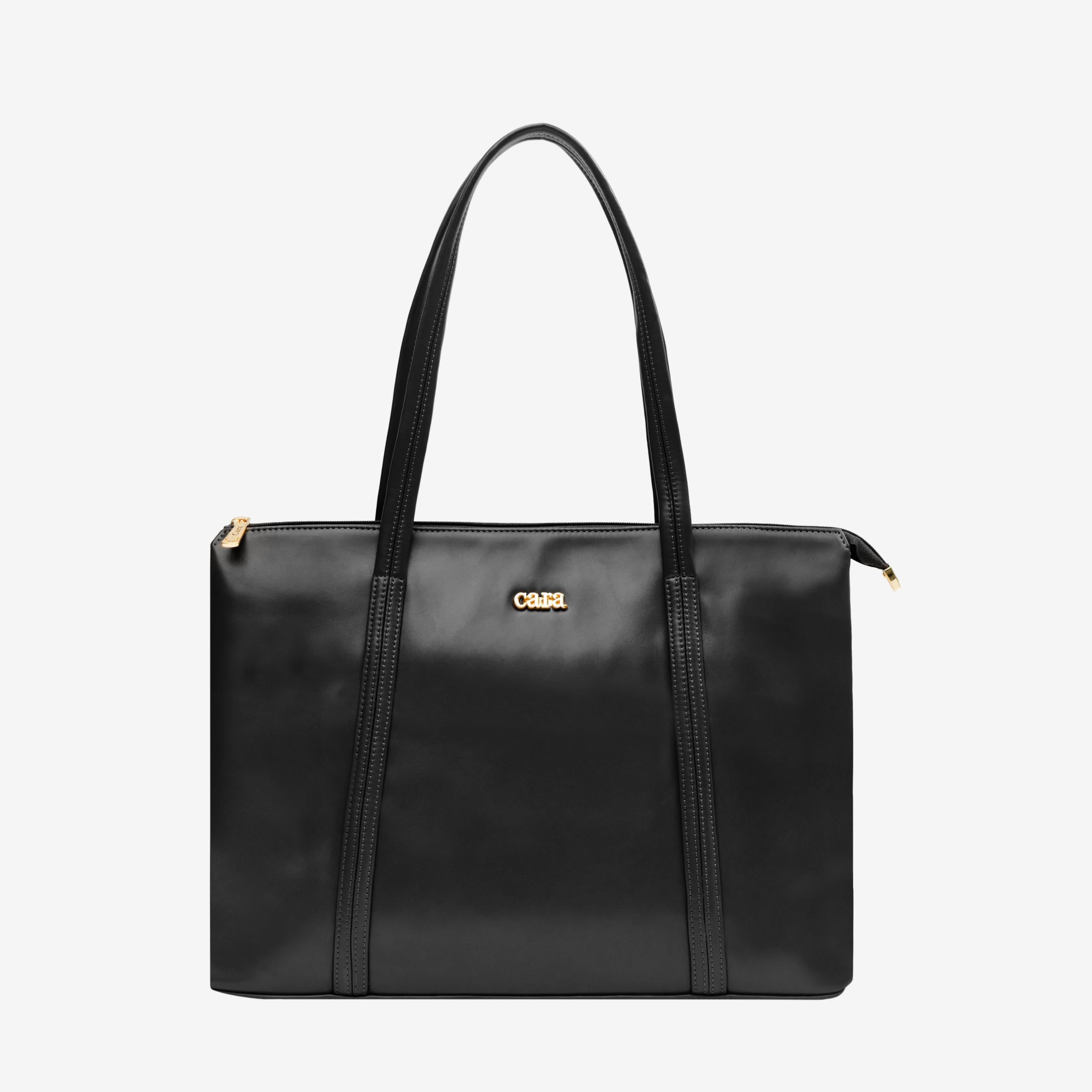 Ever Elegance Handbag