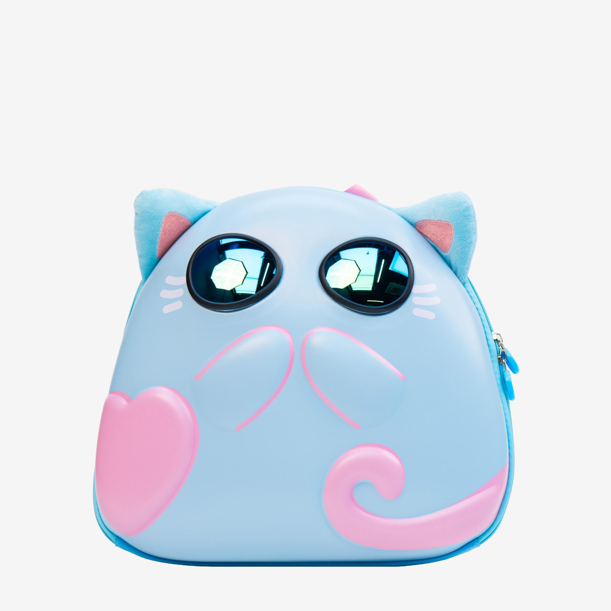 Kitty Love Backpack
